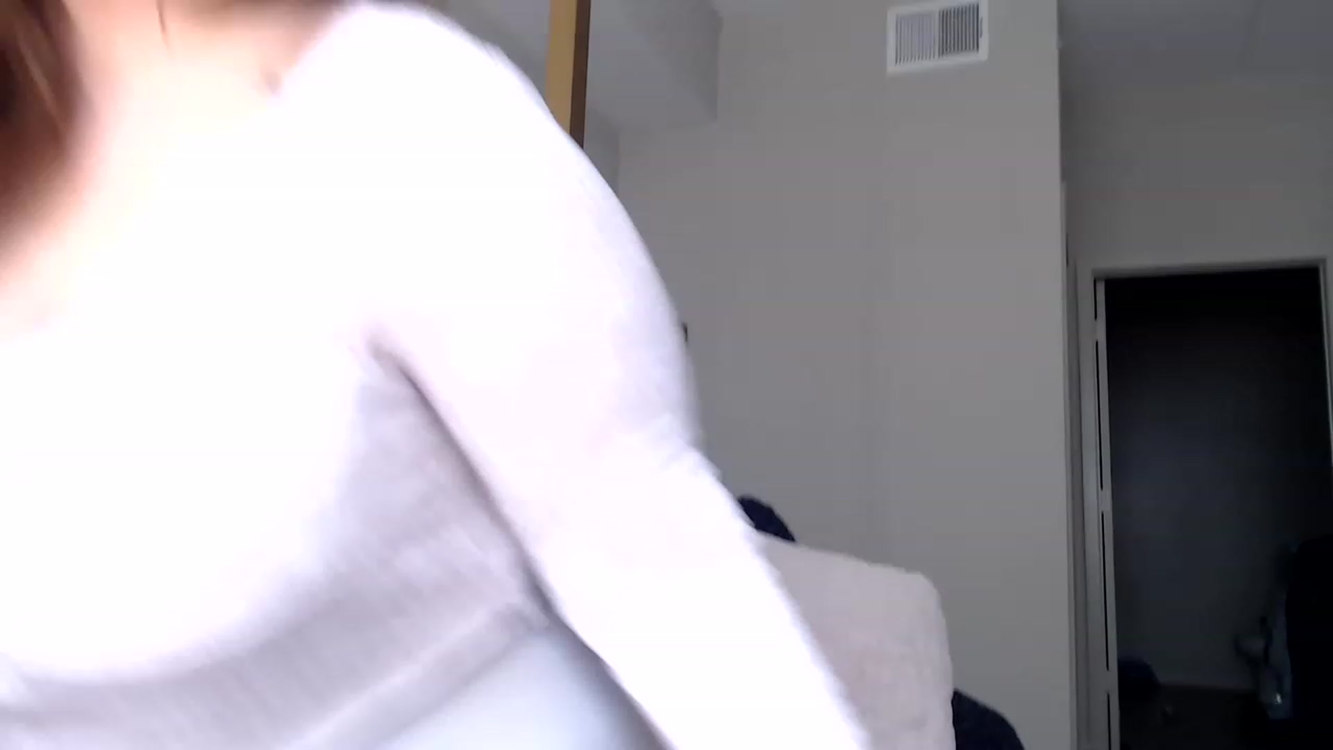 Gallery image thumbnail from Alexis_Anne's myfreecams stream on, 04/05/2023, 19:19 image 6 of 20