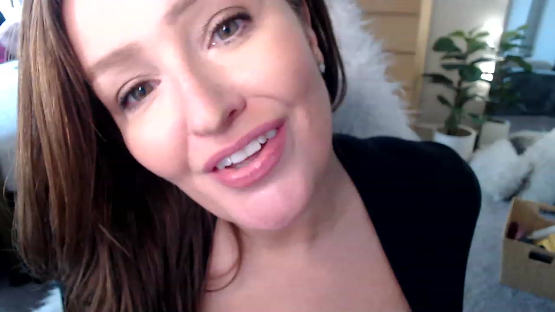 Gallery image thumbnail from Alexis_Anne's myfreecams stream on, 04/14/2023, 17:55 image 20 of 20