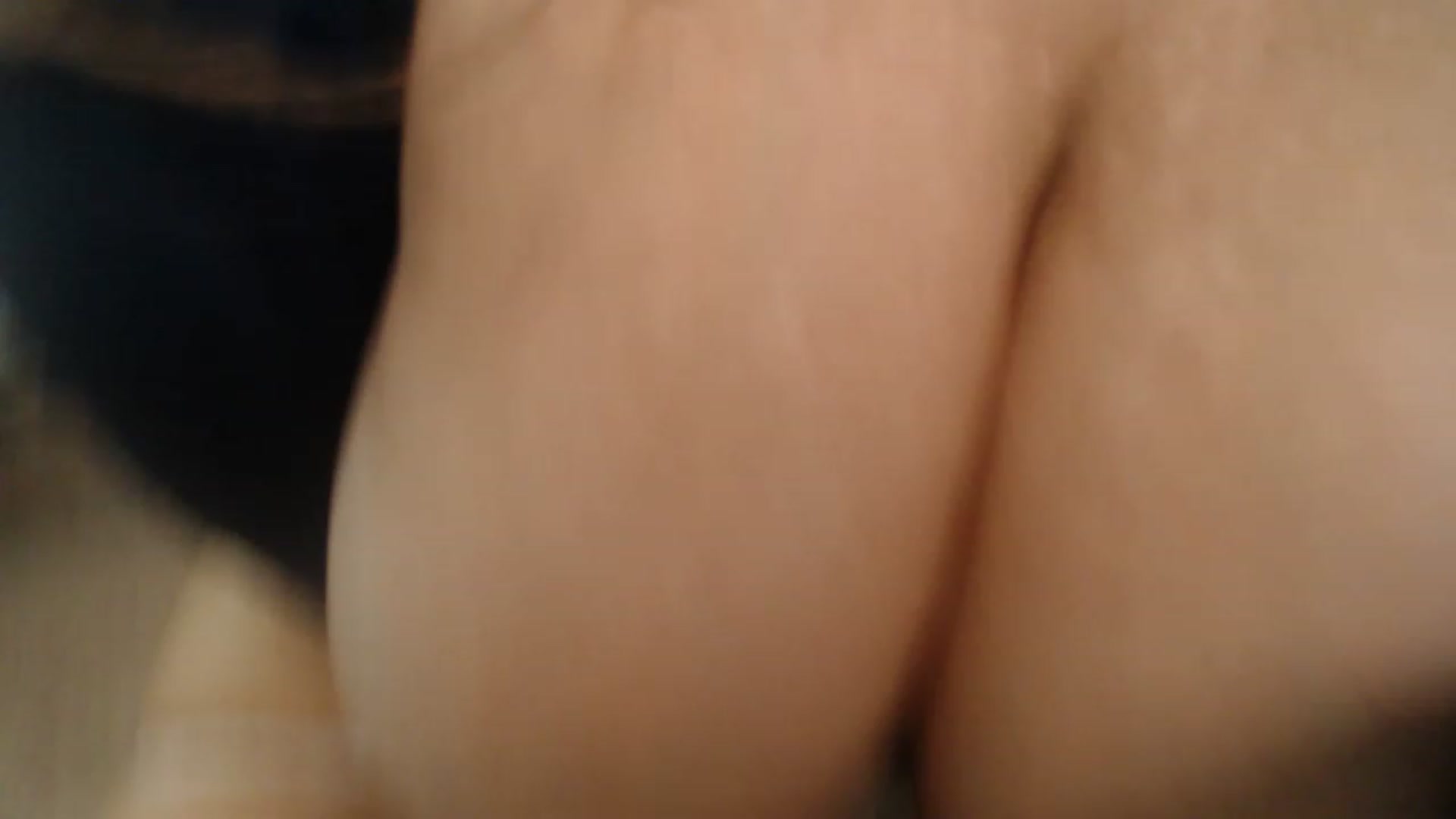 Gallery image thumbnail from Alexis_Anne's myfreecams stream on, 04/19/2023, 18:33 image 6 of 20