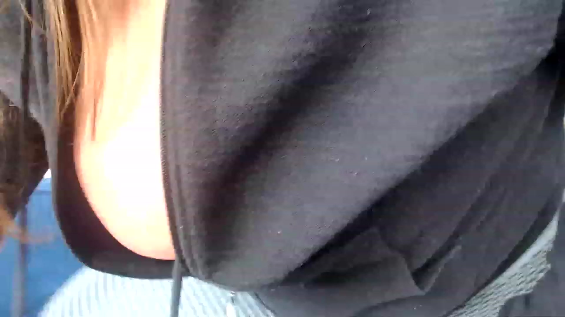 Gallery image thumbnail from Alexis_Anne's myfreecams stream on, 04/24/2023, 17:51 image 2 of 20