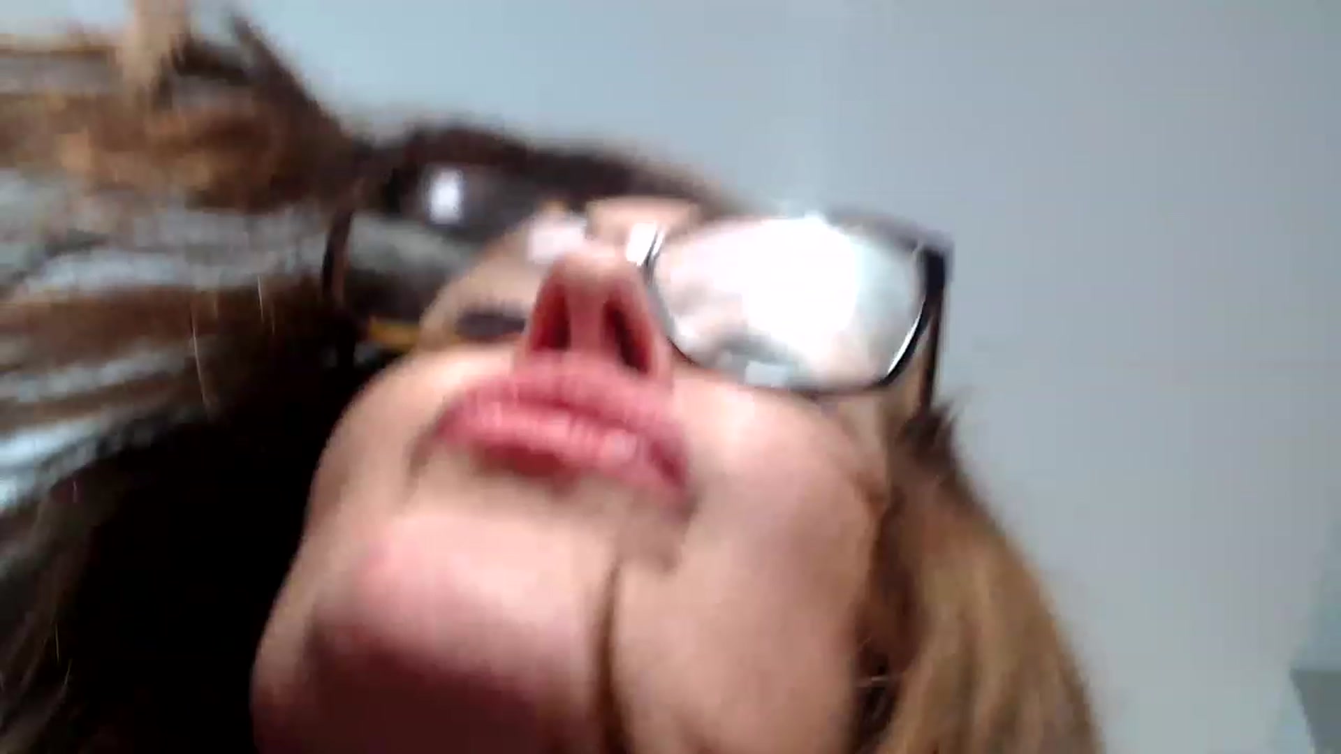 Gallery image thumbnail from Alexis_Anne's myfreecams stream on, 04/27/2023, 18:24 image 5 of 20
