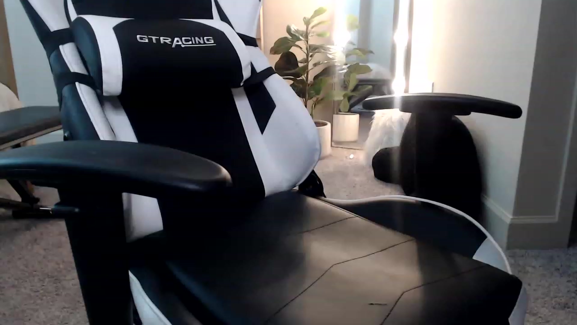 Gallery image thumbnail from Alexis_Anne's myfreecams stream on, 04/28/2023, 21:44 image 3 of 20
