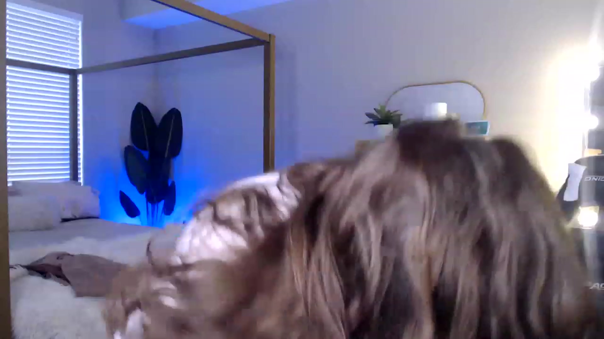 Gallery image thumbnail from Alexis_Anne's myfreecams stream on, 04/29/2023, 24:51 image 13 of 20