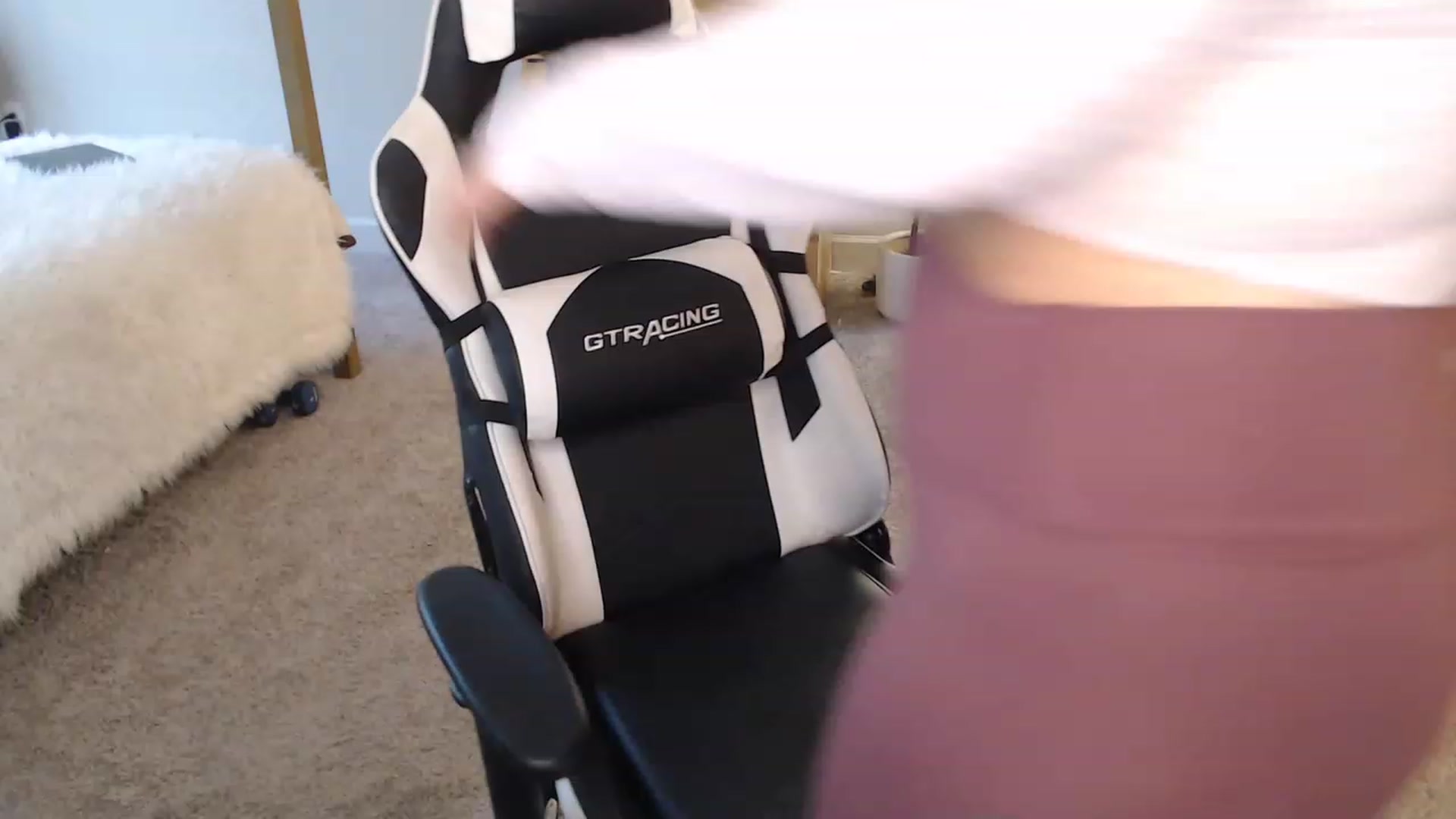 Gallery image thumbnail from Alexis_Anne's myfreecams stream on, 05/08/2023, 16:59 image 9 of 20