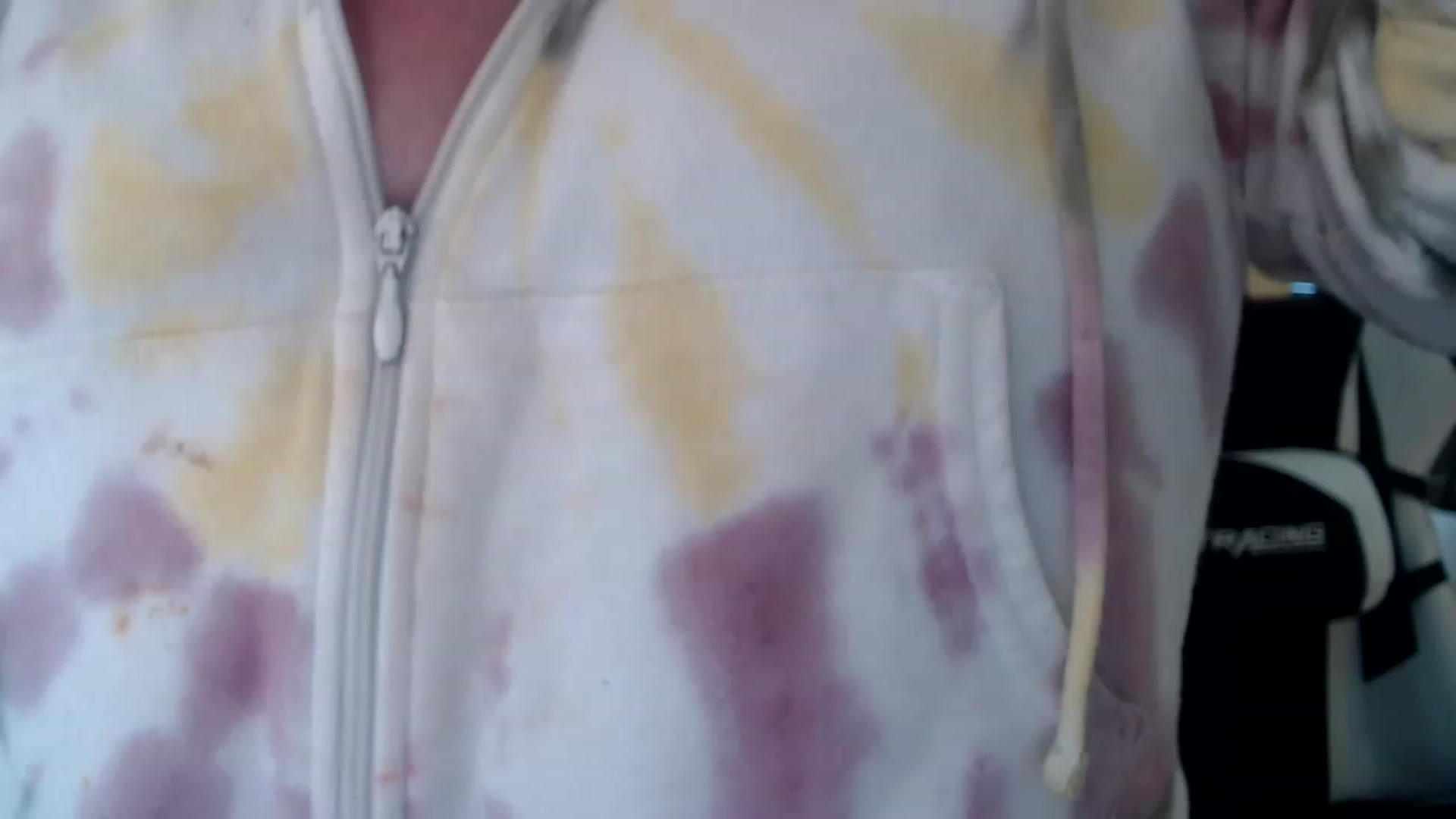 Gallery image thumbnail from Alexis_Anne's myfreecams stream on, 05/16/2023, 18:24 image 5 of 20