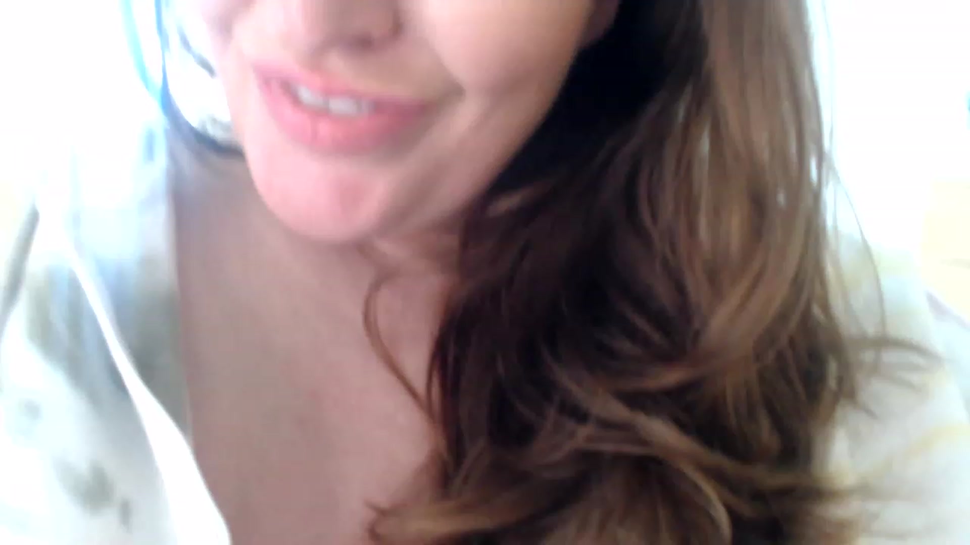 Gallery image thumbnail from Alexis_Anne's myfreecams stream on, 05/16/2023, 18:24 image 4 of 20
