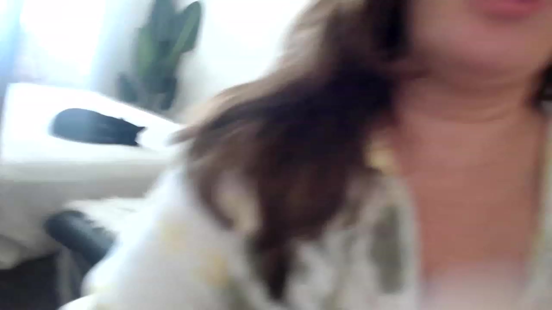 Gallery image thumbnail from Alexis_Anne's myfreecams stream on, 05/16/2023, 18:24 image 2 of 20