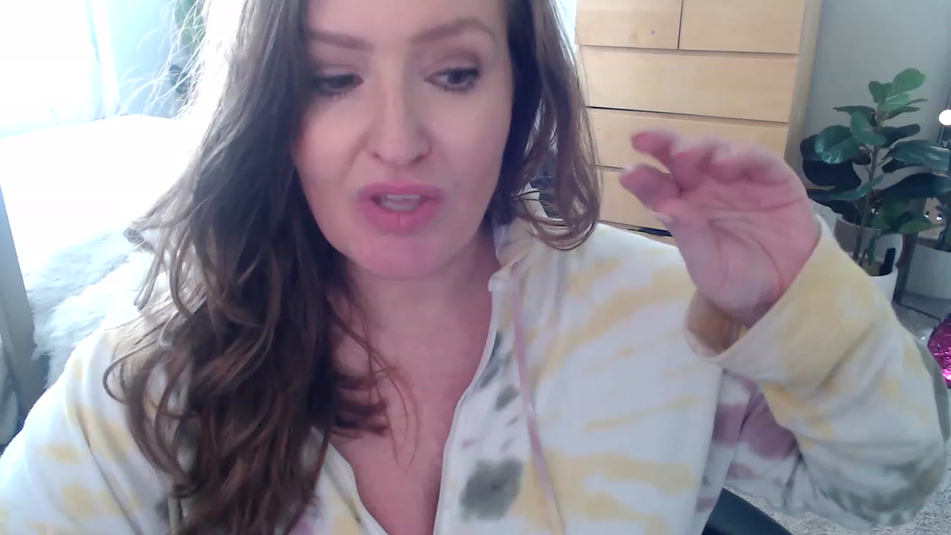 Gallery image thumbnail from Alexis_Anne's myfreecams stream on, 05/16/2023, 18:24 image 18 of 20