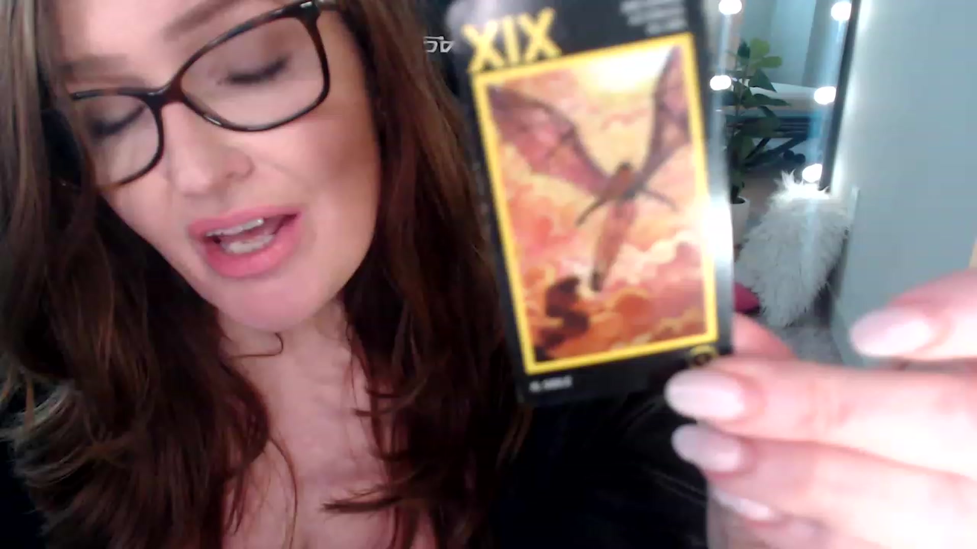 Gallery image thumbnail from Alexis_Anne's myfreecams stream on, 05/17/2023, 18:33 image 5 of 20