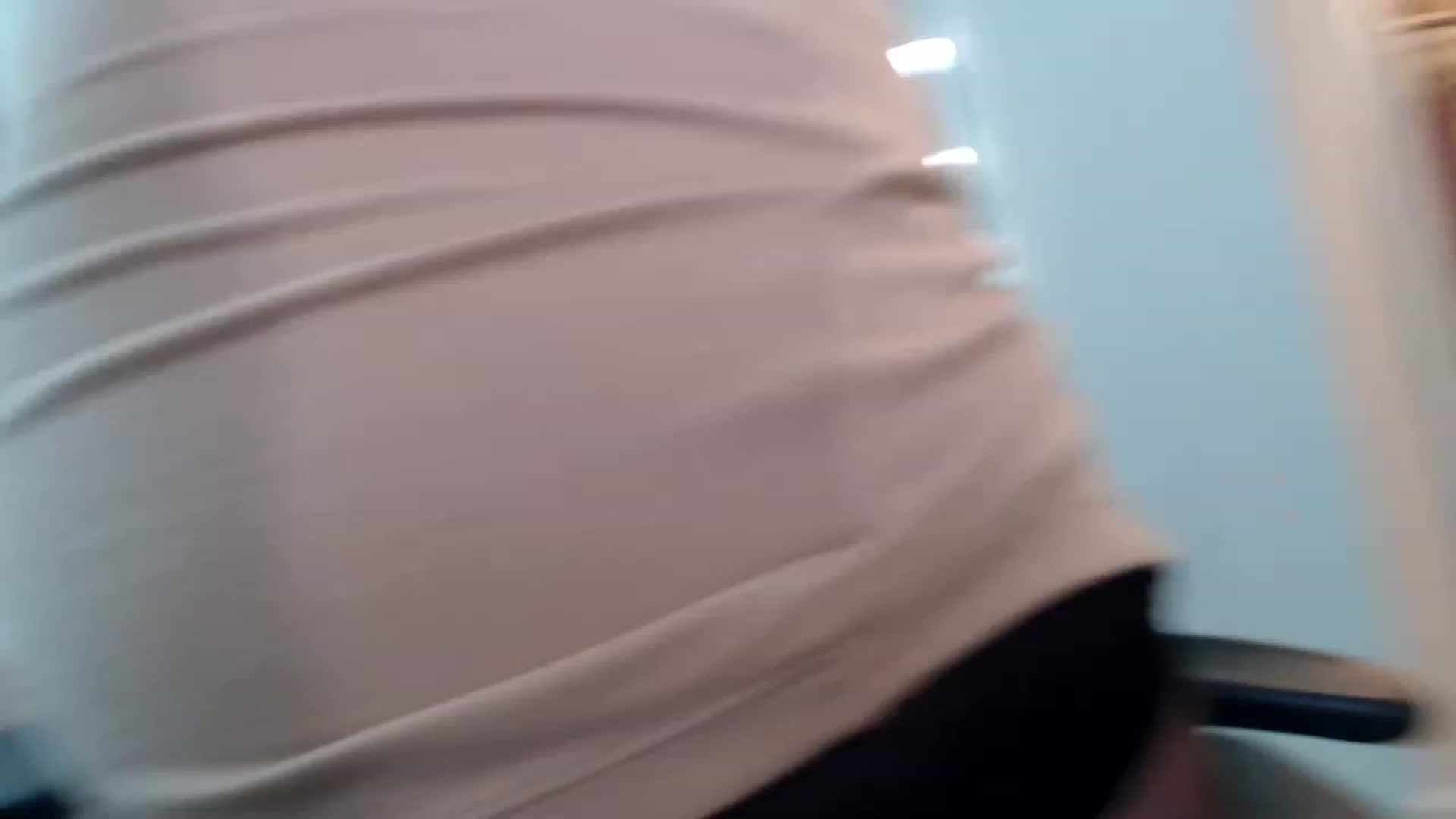 Gallery image thumbnail from Alexis_Anne's myfreecams stream on, 05/17/2023, 19:21 image 7 of 20