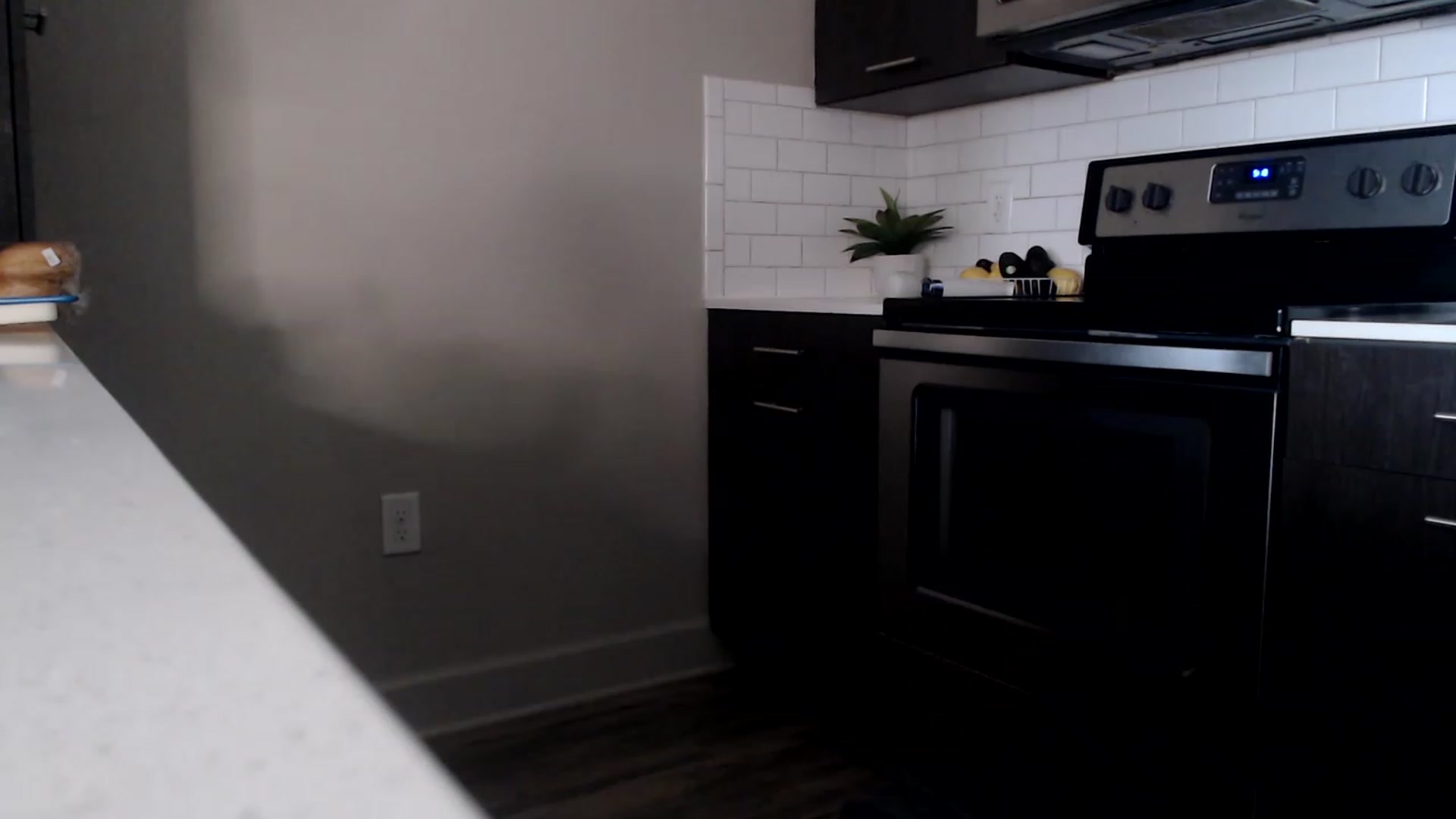 Gallery image thumbnail from Alexis_Anne's myfreecams stream on, 06/03/2023, 21:14 image 20 of 20