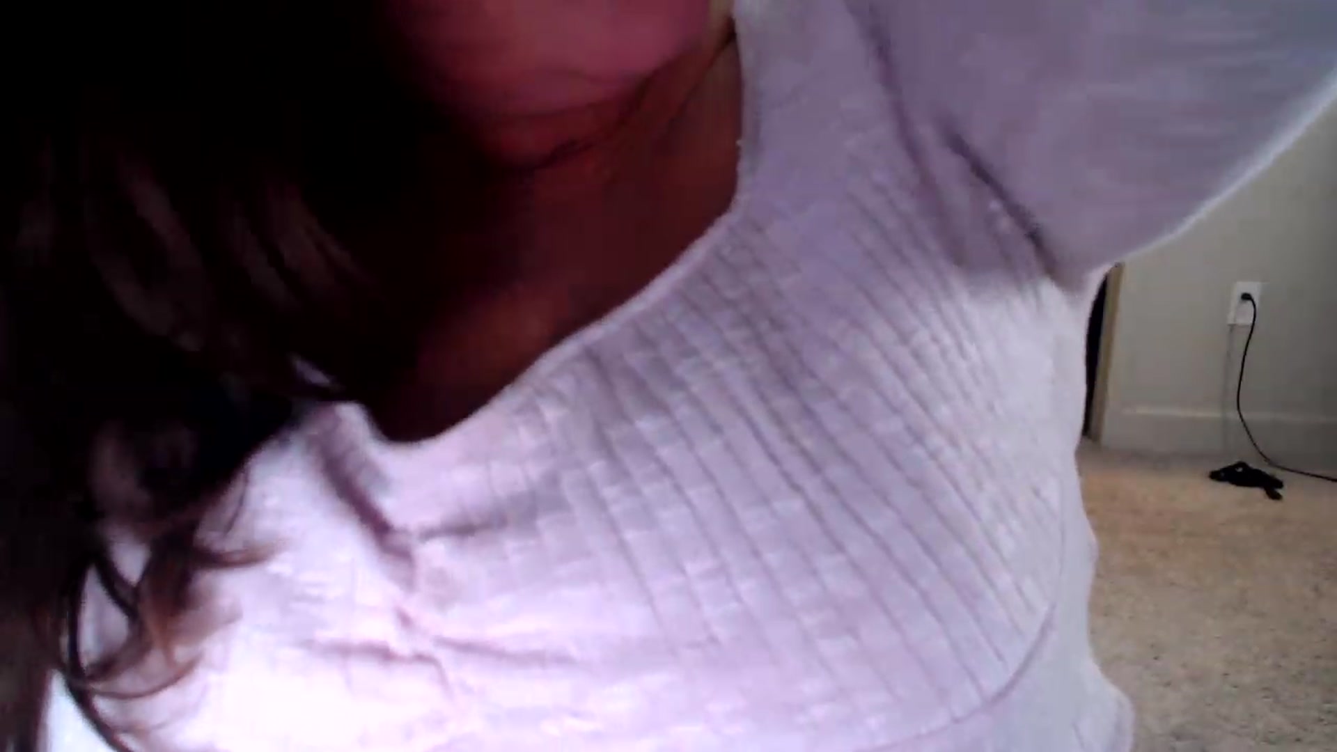 Gallery image thumbnail from Alexis_Anne's myfreecams stream on, 06/09/2023, 01:46 image 16 of 20