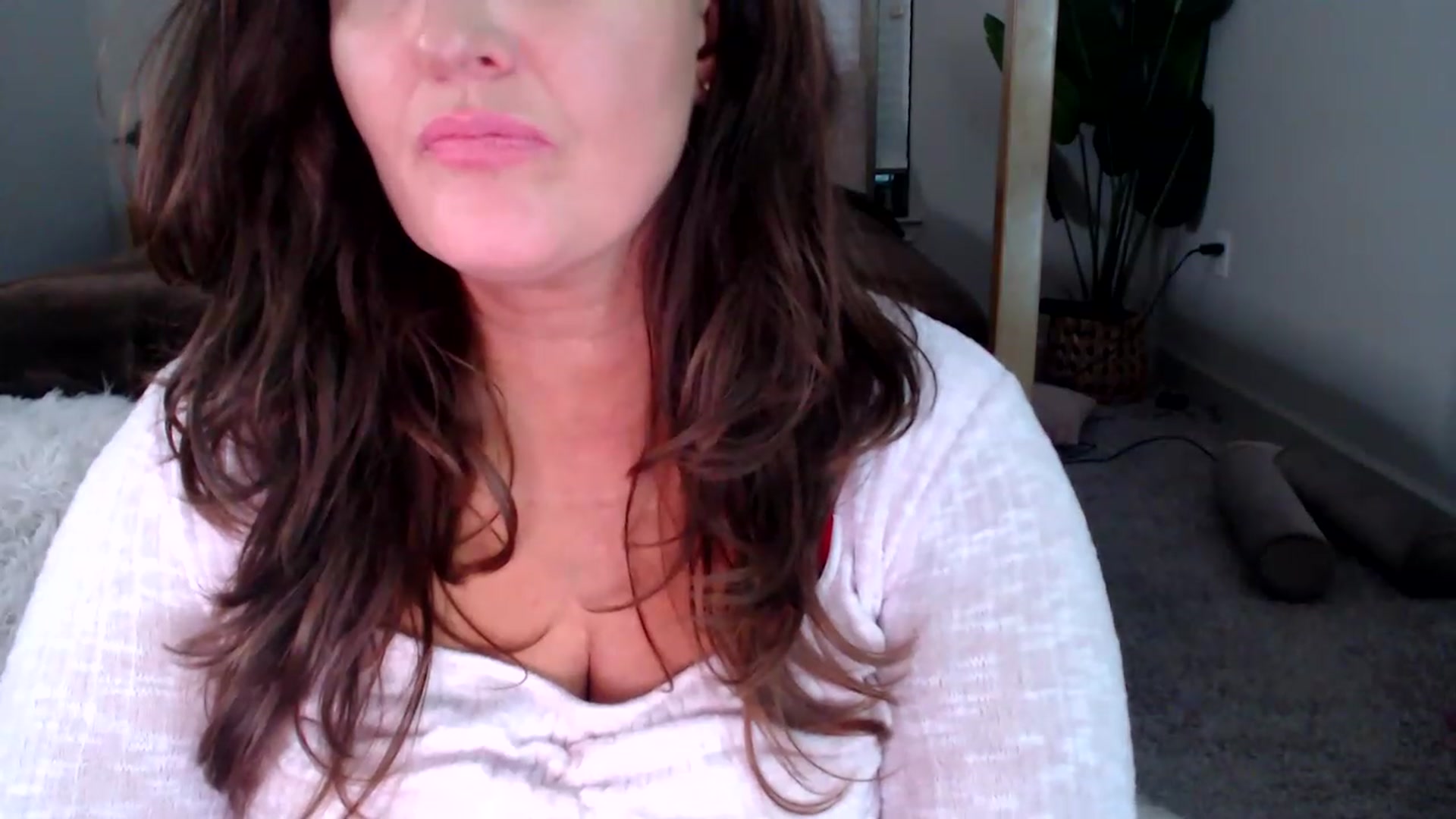 Gallery image thumbnail from Alexis_Anne's myfreecams stream on, 06/09/2023, 01:46 image 17 of 20