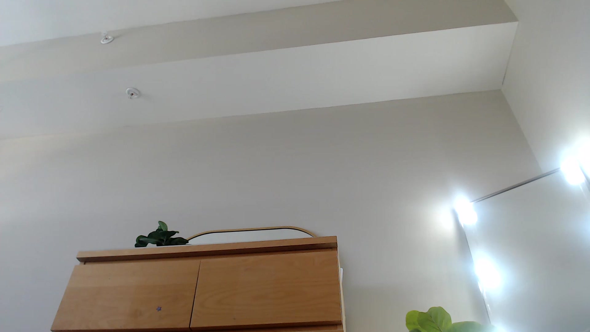 Gallery image thumbnail from Alexis_Anne's myfreecams stream on, 06/11/2023, 14:55 image 9 of 20