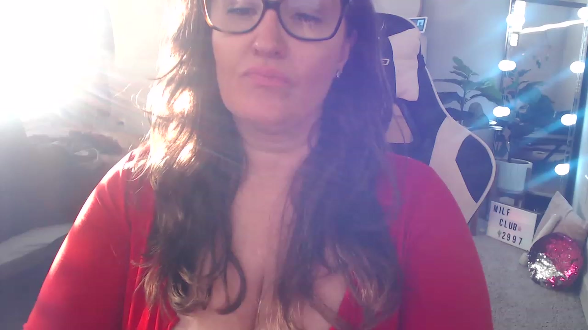 Gallery image thumbnail from Alexis_Anne's myfreecams stream on, 06/13/2023, 24:06 image 20 of 20