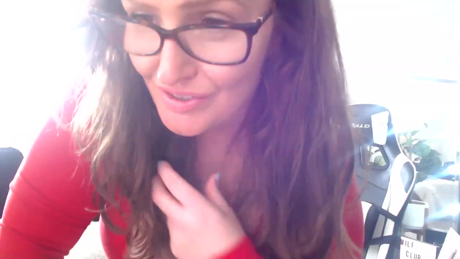 Gallery image thumbnail from Alexis_Anne's myfreecams stream on, 06/13/2023, 24:06 image 10 of 20