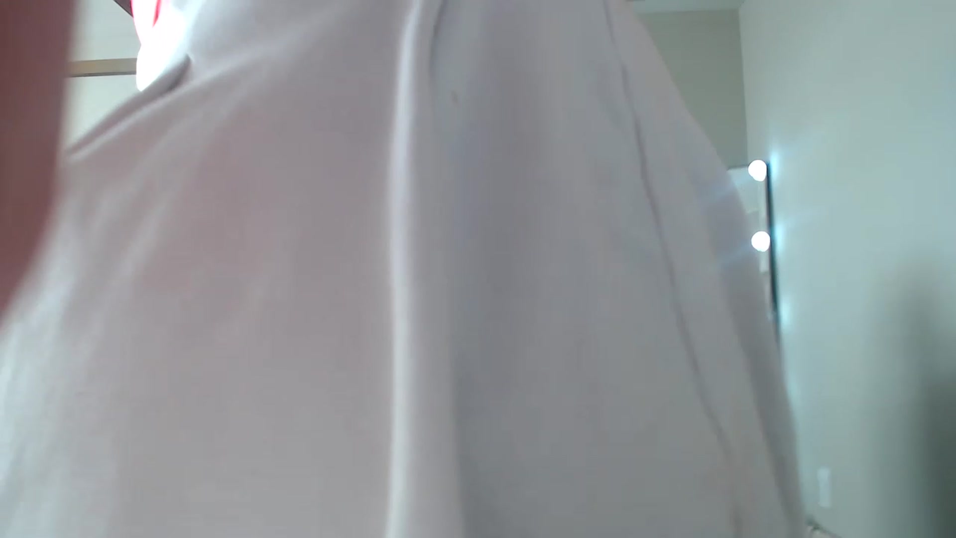Gallery image thumbnail from Alexis_Anne's myfreecams stream on, 06/13/2023, 24:06 image 14 of 20