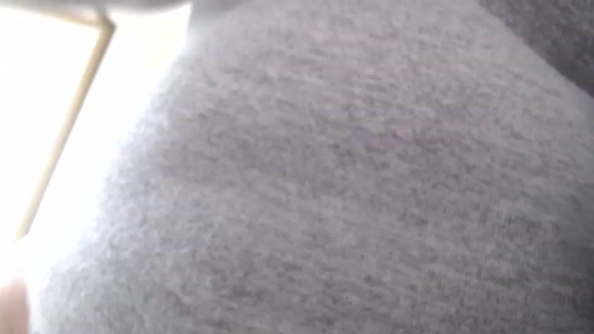 Gallery image thumbnail from Alexis_Anne's myfreecams stream on, 06/18/2023, 21:38 image 13 of 20