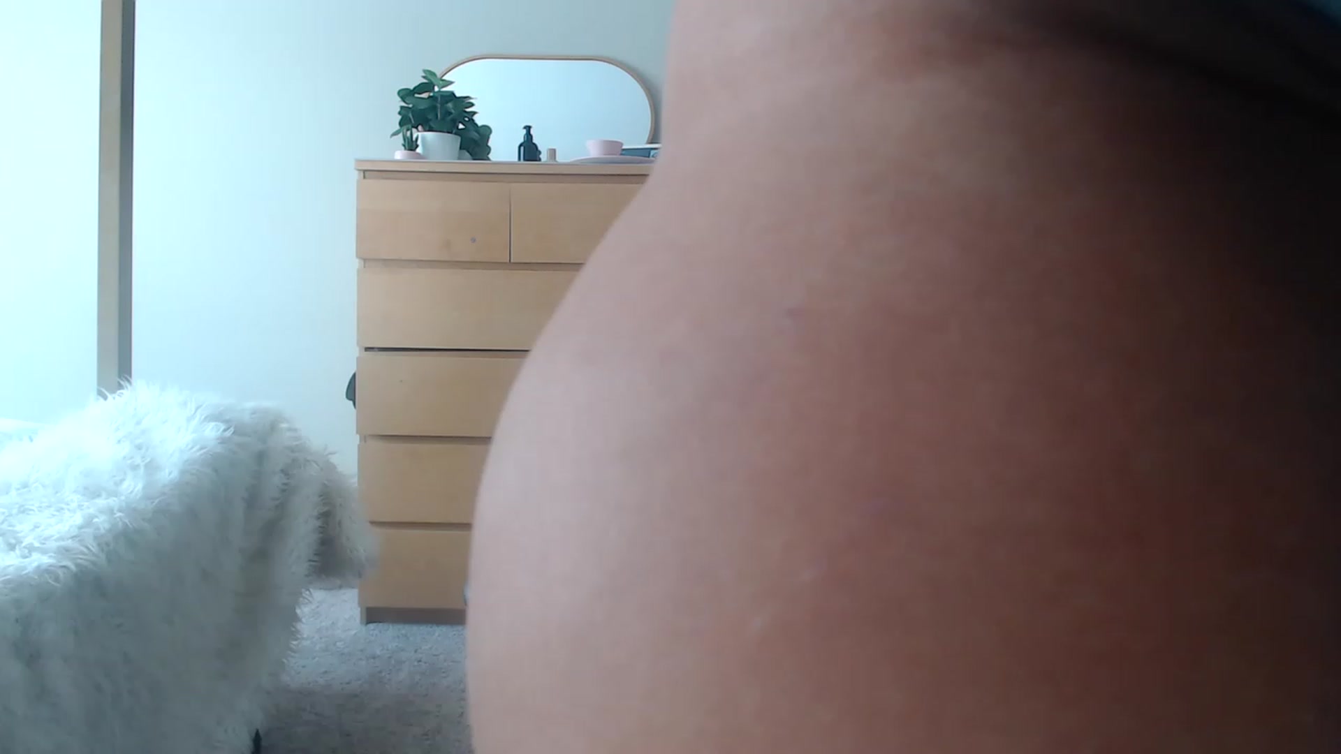 Gallery image thumbnail from Alexis_Anne's myfreecams stream on, 06/18/2023, 21:38 image 8 of 20