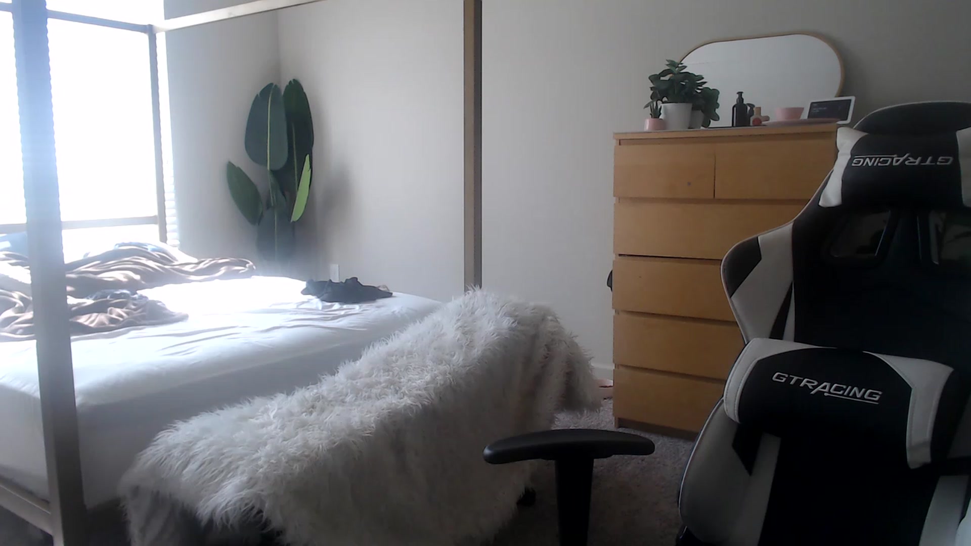 Gallery image thumbnail from Alexis_Anne's myfreecams stream on, 06/18/2023, 21:38 image 1 of 20