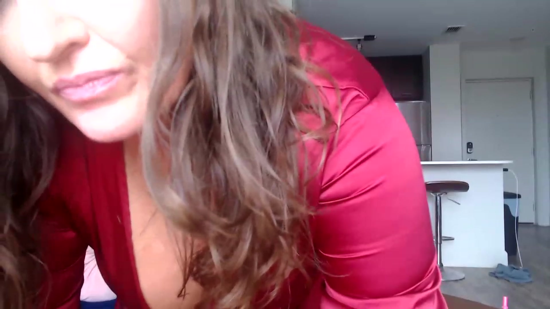 Gallery image thumbnail from Alexis_Anne's myfreecams stream on, 06/20/2023, 22:37 image 19 of 20