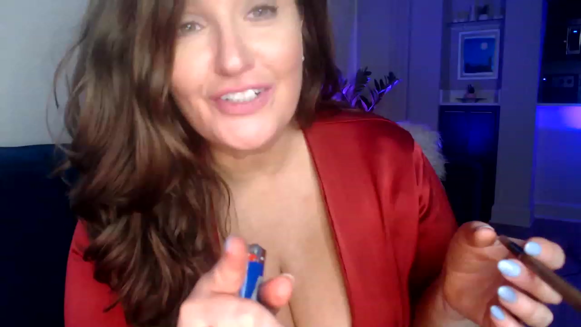 Gallery image thumbnail from Alexis_Anne's myfreecams stream on, 06/21/2023, 02:01 image 17 of 20