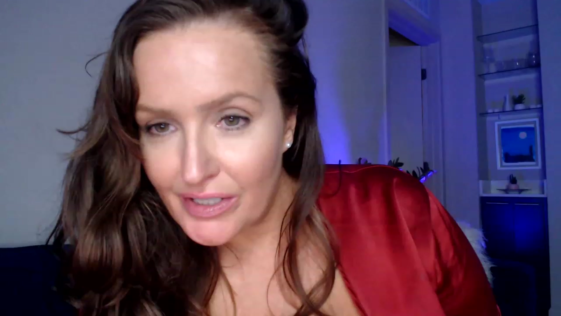 Gallery image thumbnail from Alexis_Anne's myfreecams stream on, 06/21/2023, 02:01 image 3 of 20