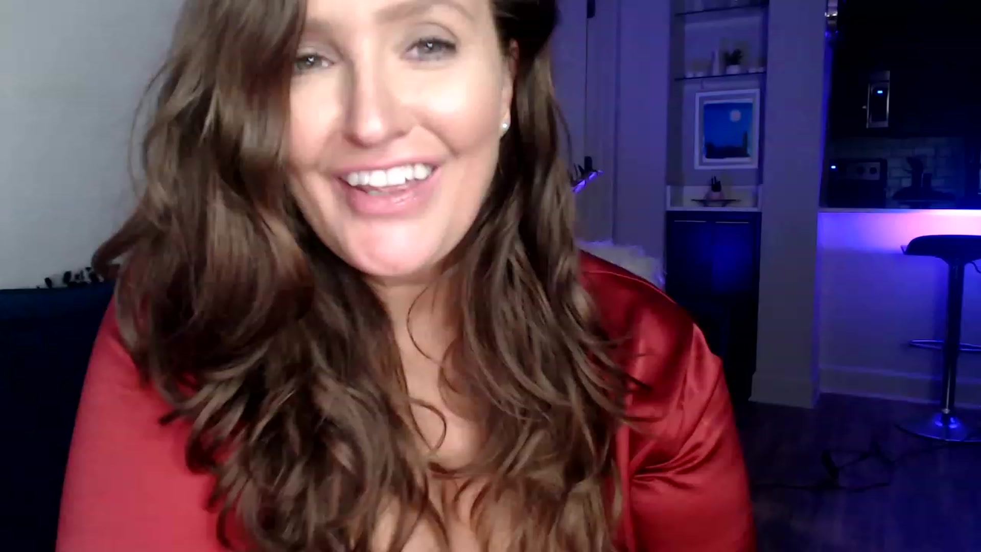 Gallery image thumbnail from Alexis_Anne's myfreecams stream on, 06/21/2023, 02:01 image 4 of 20