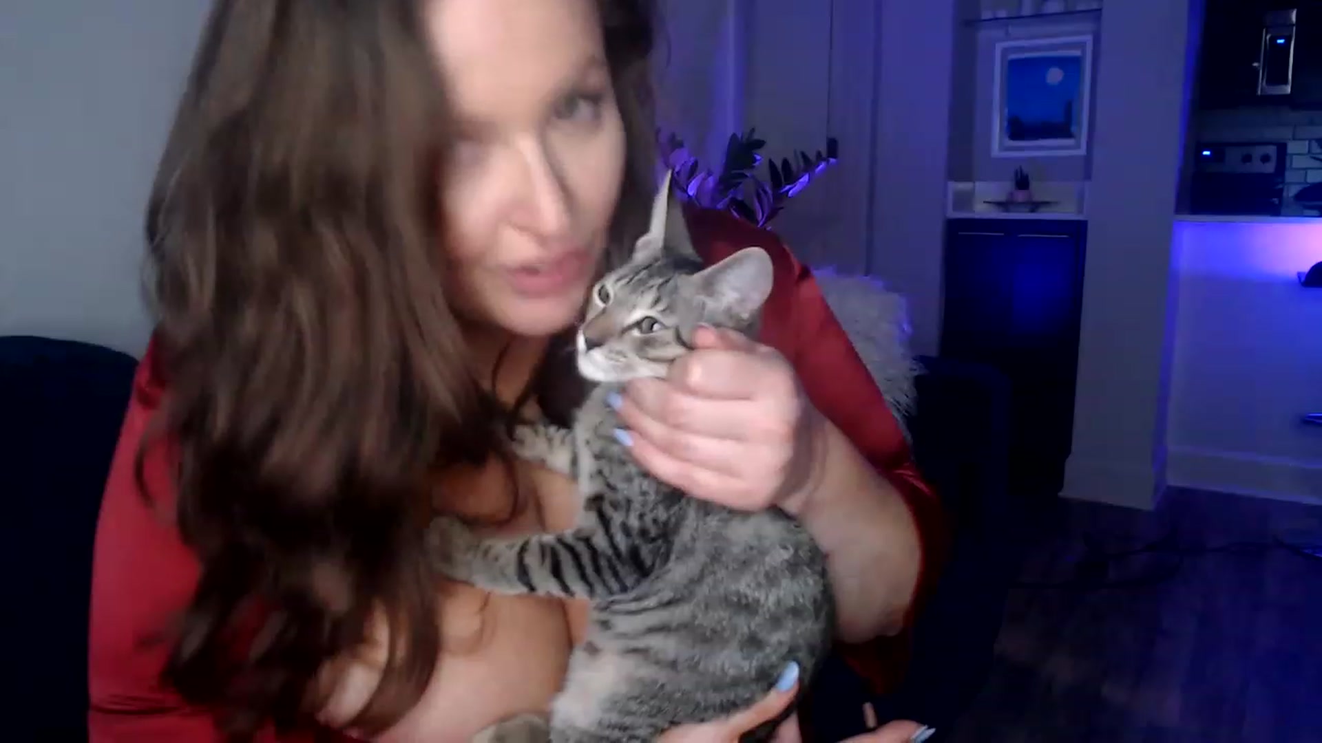 Gallery image thumbnail from Alexis_Anne's myfreecams stream on, 06/21/2023, 03:12 image 13 of 20