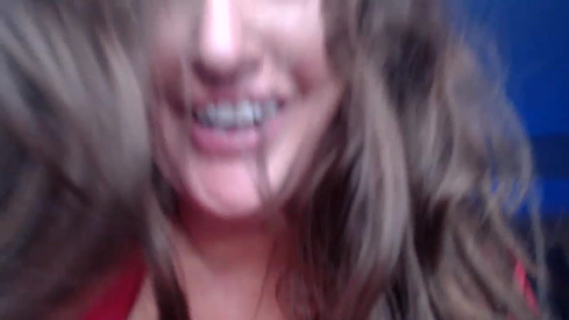 Gallery image thumbnail from Alexis_Anne's myfreecams stream on, 06/21/2023, 03:12 image 18 of 20