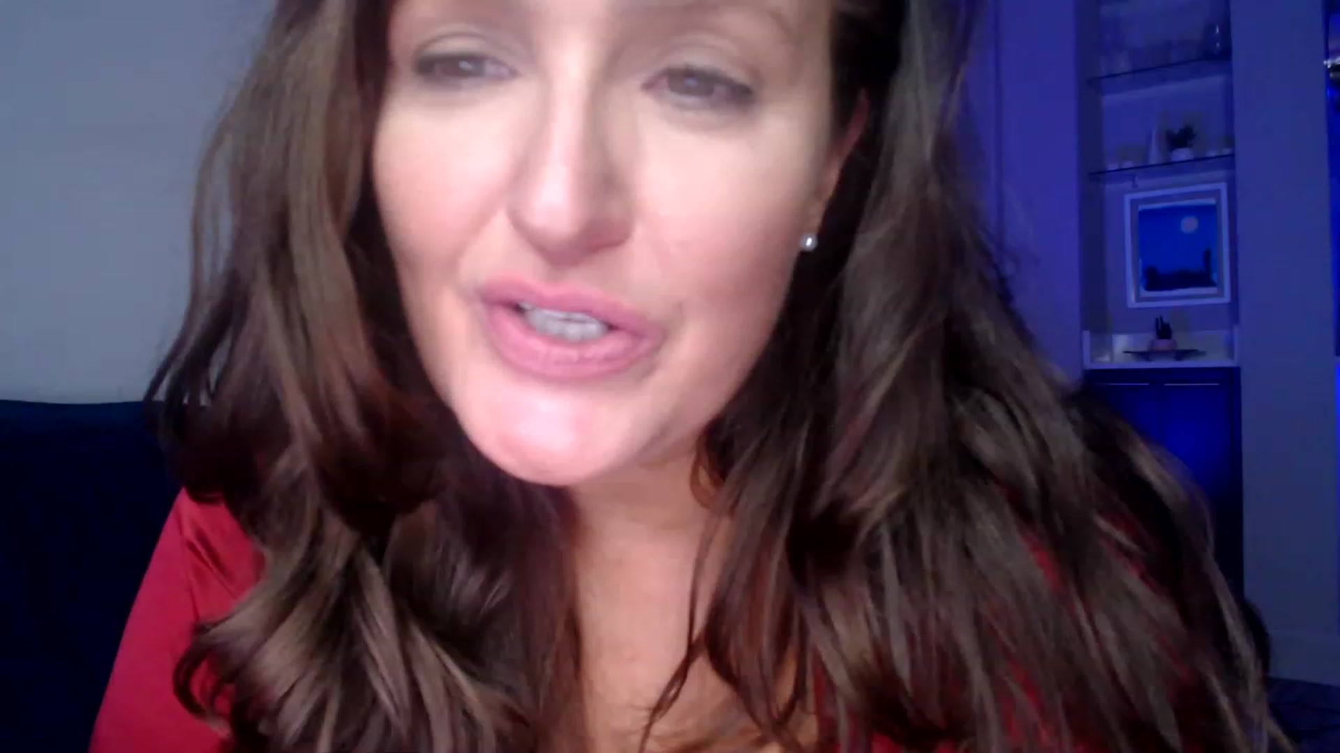 Gallery image thumbnail from Alexis_Anne's myfreecams stream on, 06/21/2023, 03:12 image 12 of 20