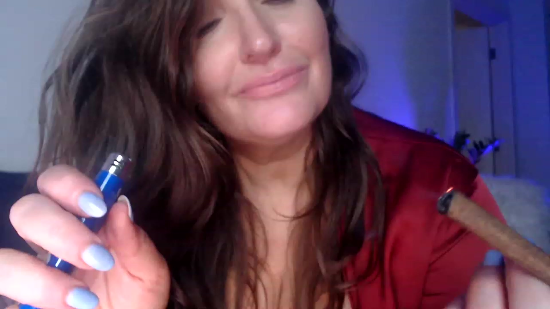 Gallery image thumbnail from Alexis_Anne's myfreecams stream on, 06/21/2023, 04:42 image 12 of 20