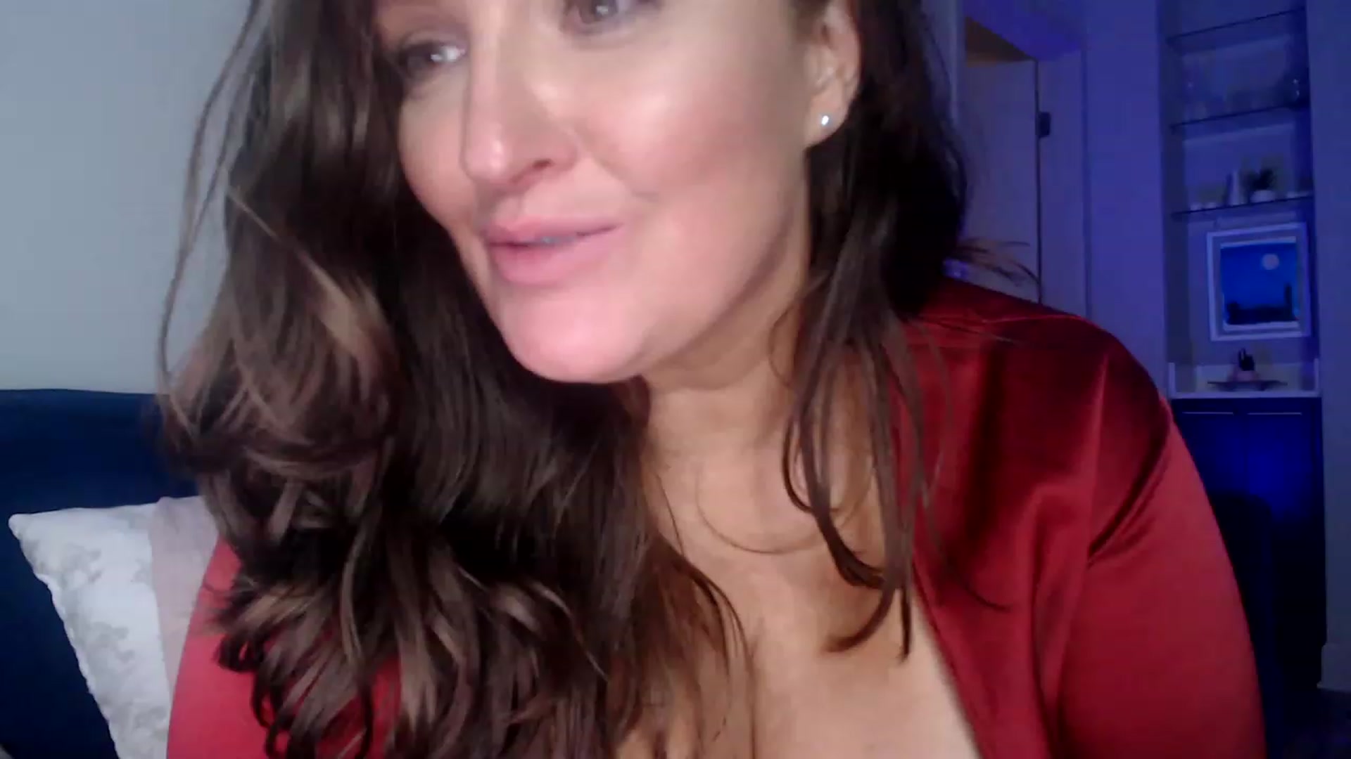 Gallery image thumbnail from Alexis_Anne's myfreecams stream on, 06/21/2023, 04:42 image 19 of 20