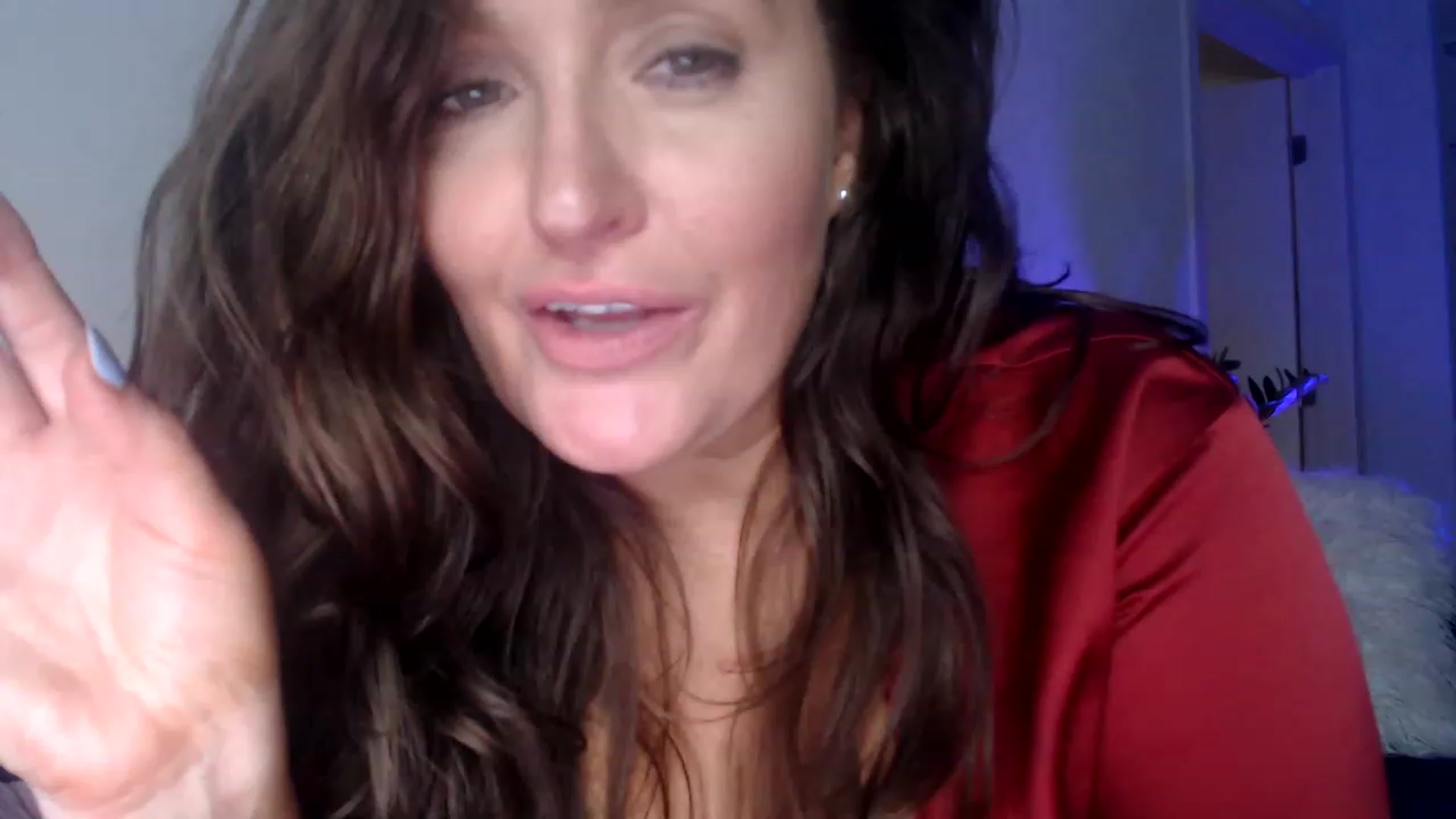 Gallery image thumbnail from Alexis_Anne's myfreecams stream on, 06/21/2023, 04:42 image 13 of 20