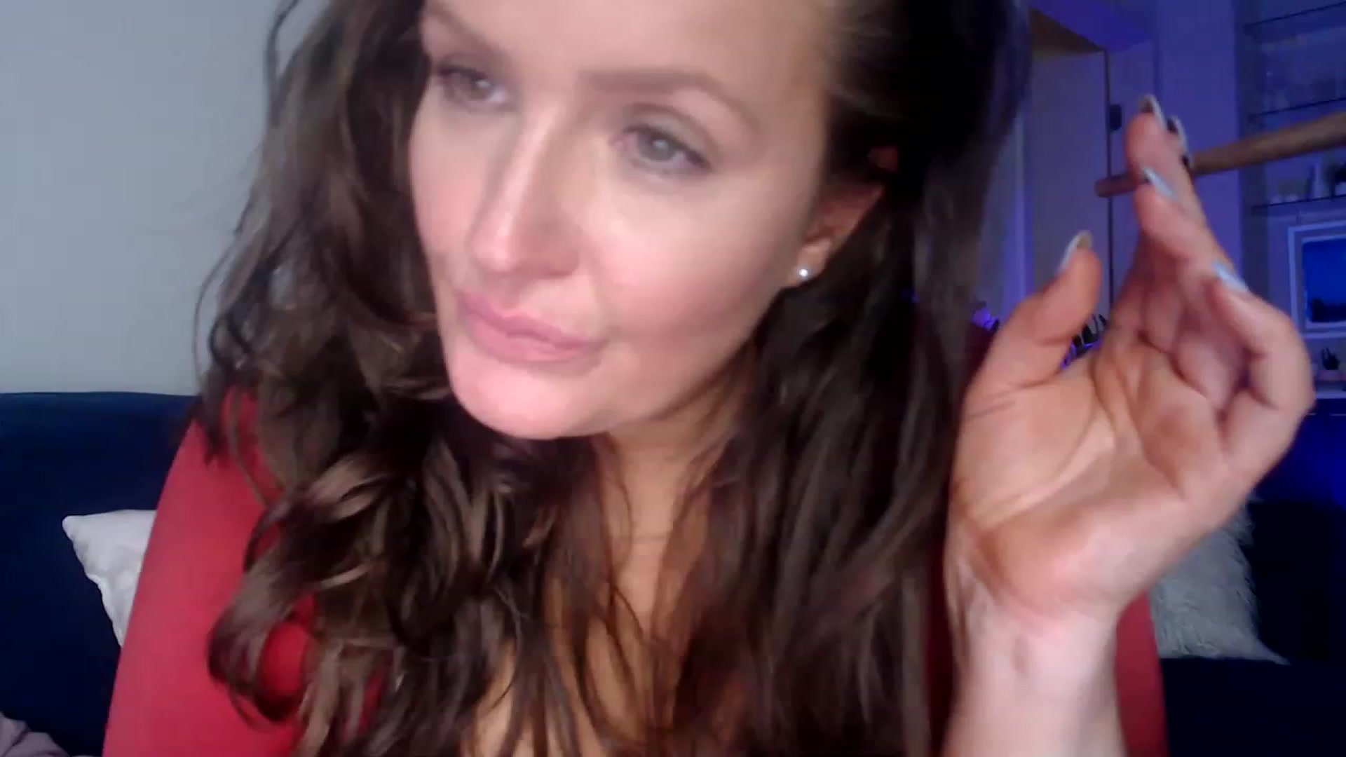 Gallery image thumbnail from Alexis_Anne's myfreecams stream on, 06/21/2023, 04:42 image 15 of 20