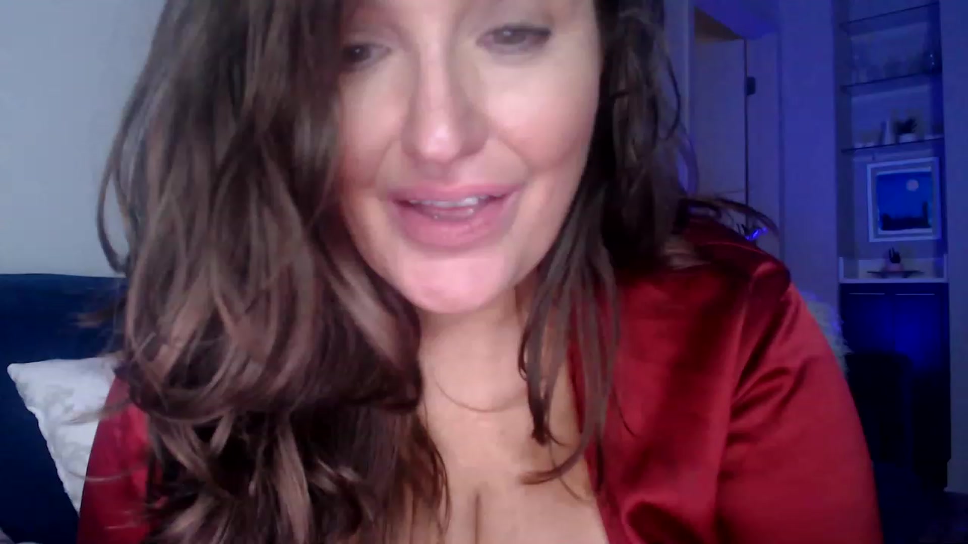 Gallery image thumbnail from Alexis_Anne's myfreecams stream on, 06/21/2023, 04:42 image 20 of 20