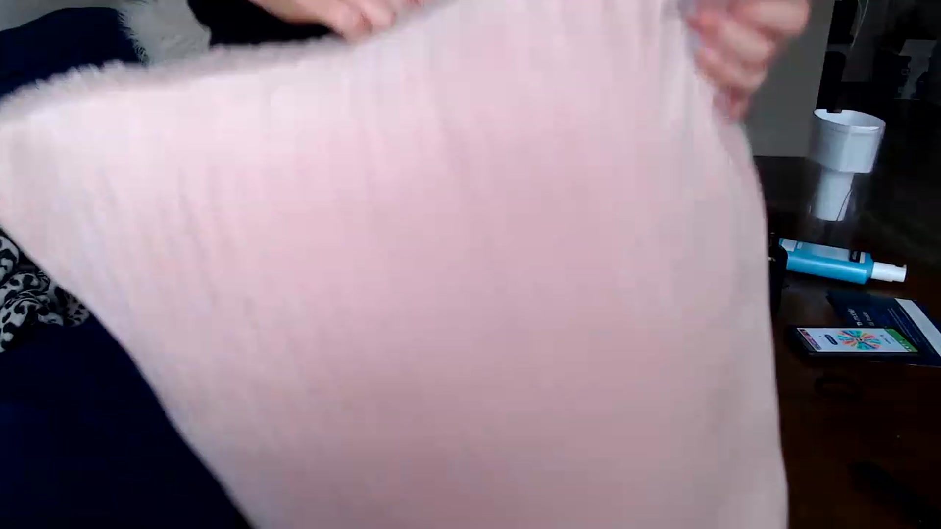 Gallery image thumbnail from Alexis_Anne's myfreecams stream on, 06/22/2023, 17:53 image 17 of 20