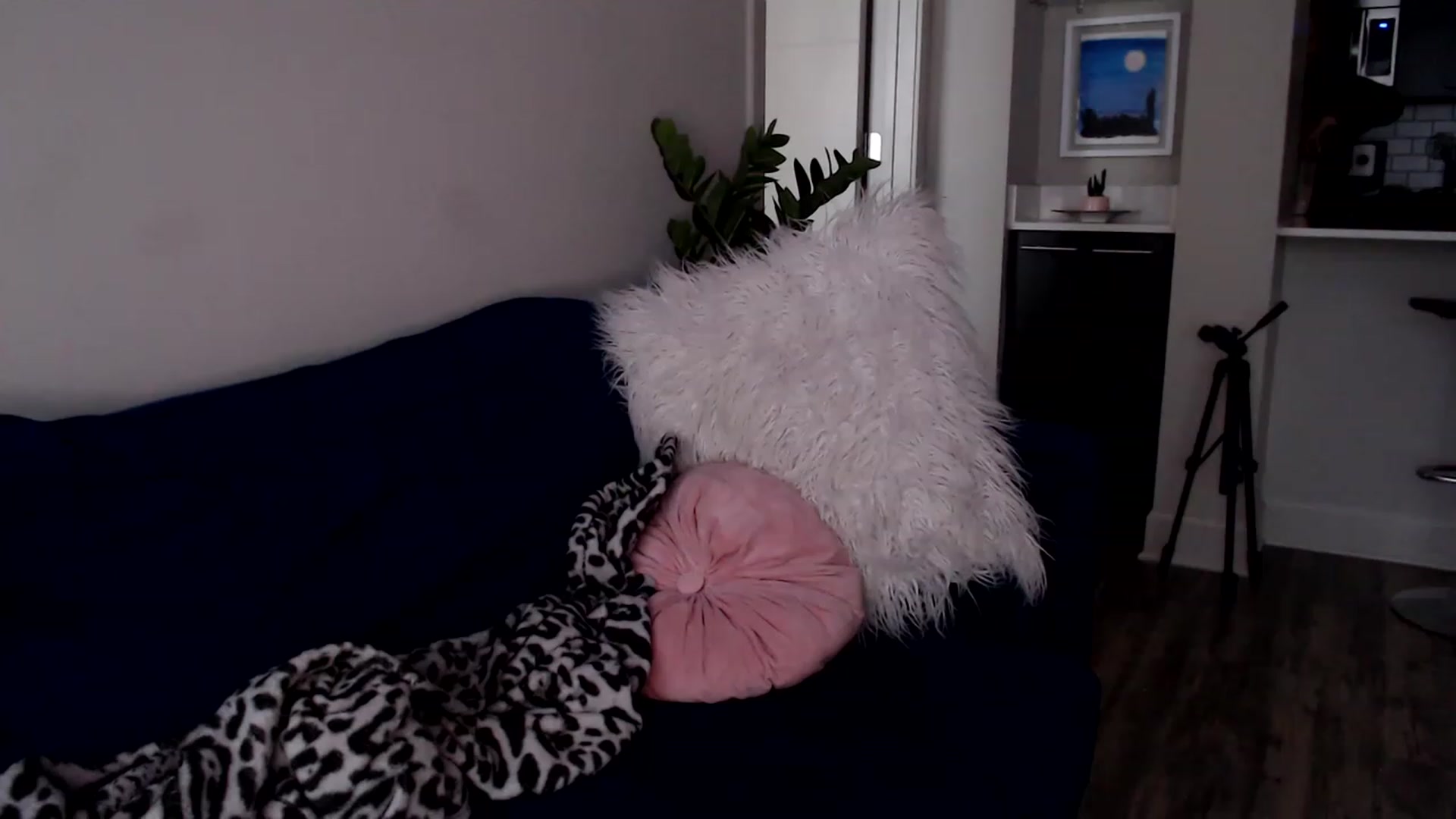 Gallery image thumbnail from Alexis_Anne's myfreecams stream on, 06/22/2023, 19:10 image 16 of 20