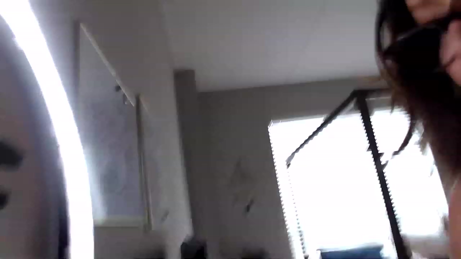 Gallery image thumbnail from Alexis_Anne's myfreecams stream on, 06/24/2023, 16:53 image 11 of 20
