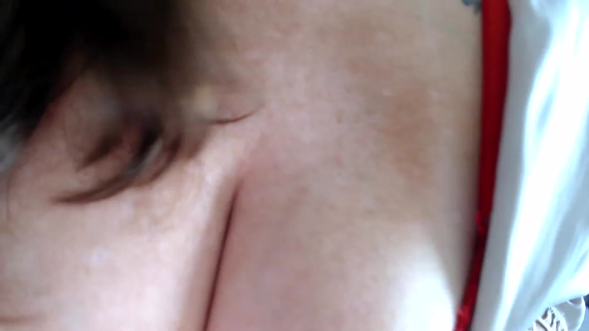 Gallery image thumbnail from Alexis_Anne's myfreecams stream on, 06/26/2023, 18:44 image 7 of 20