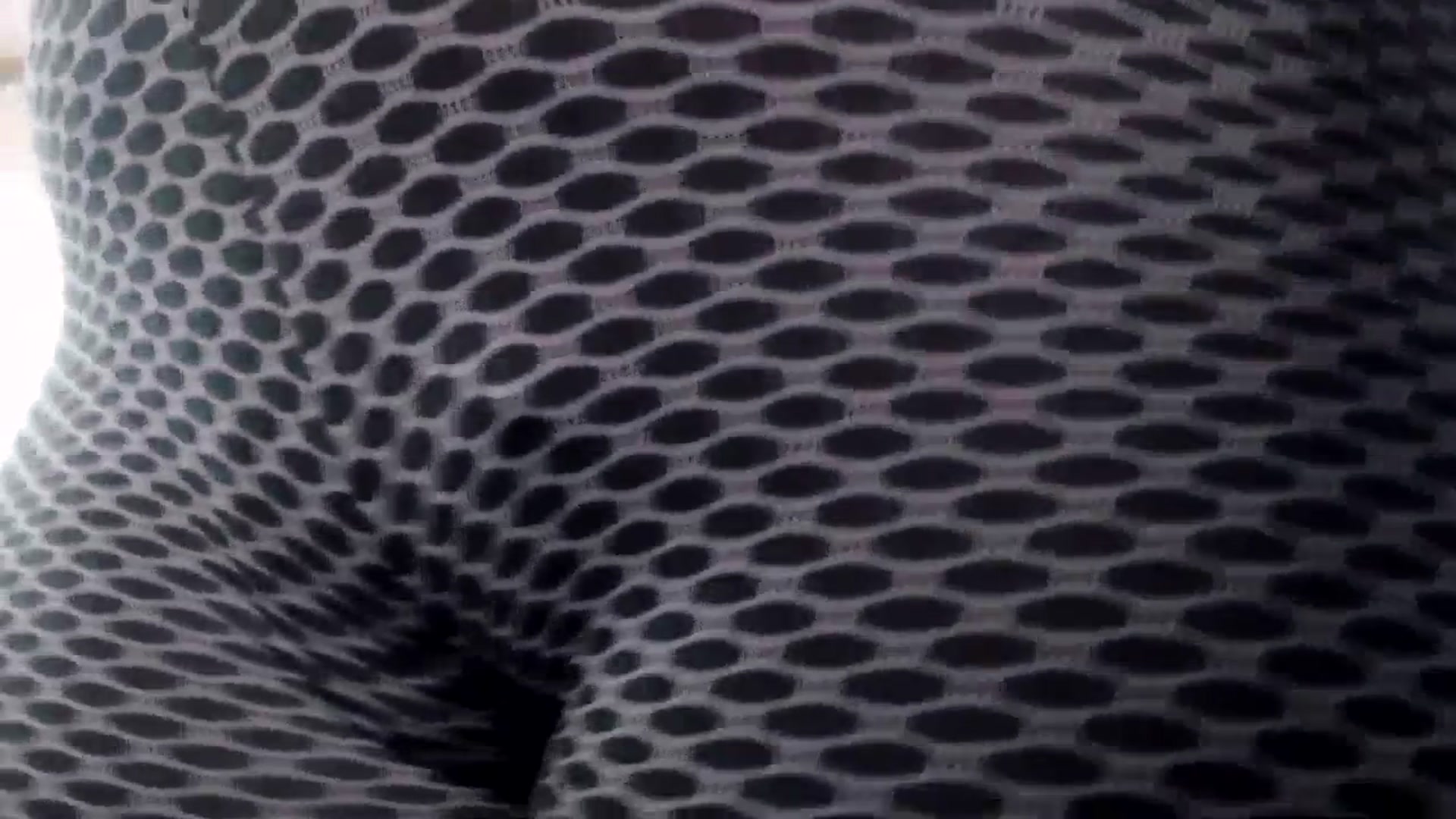 Gallery image thumbnail from Alexis_Anne's myfreecams stream on, 07/03/2023, 18:22 image 4 of 20
