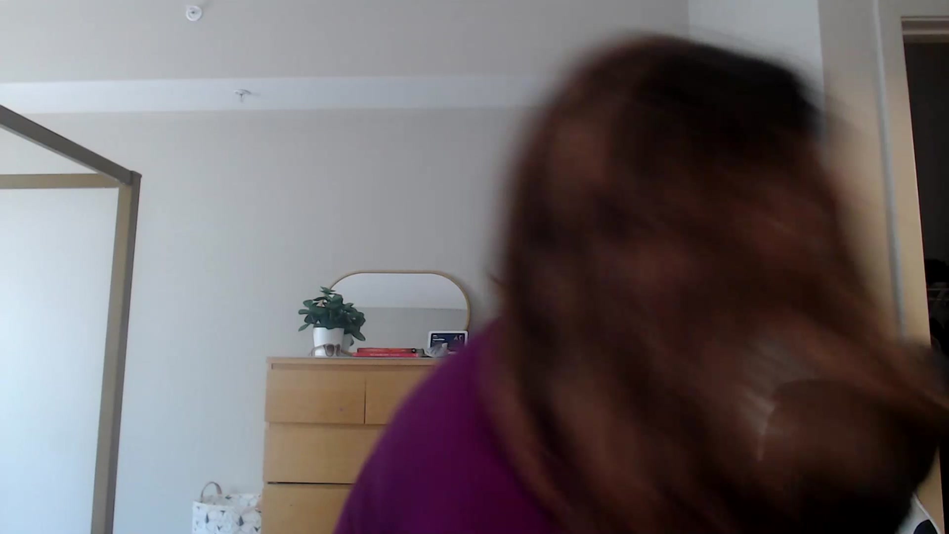 Gallery image thumbnail from Alexis_Anne's myfreecams stream on, 07/03/2023, 18:56 image 10 of 20