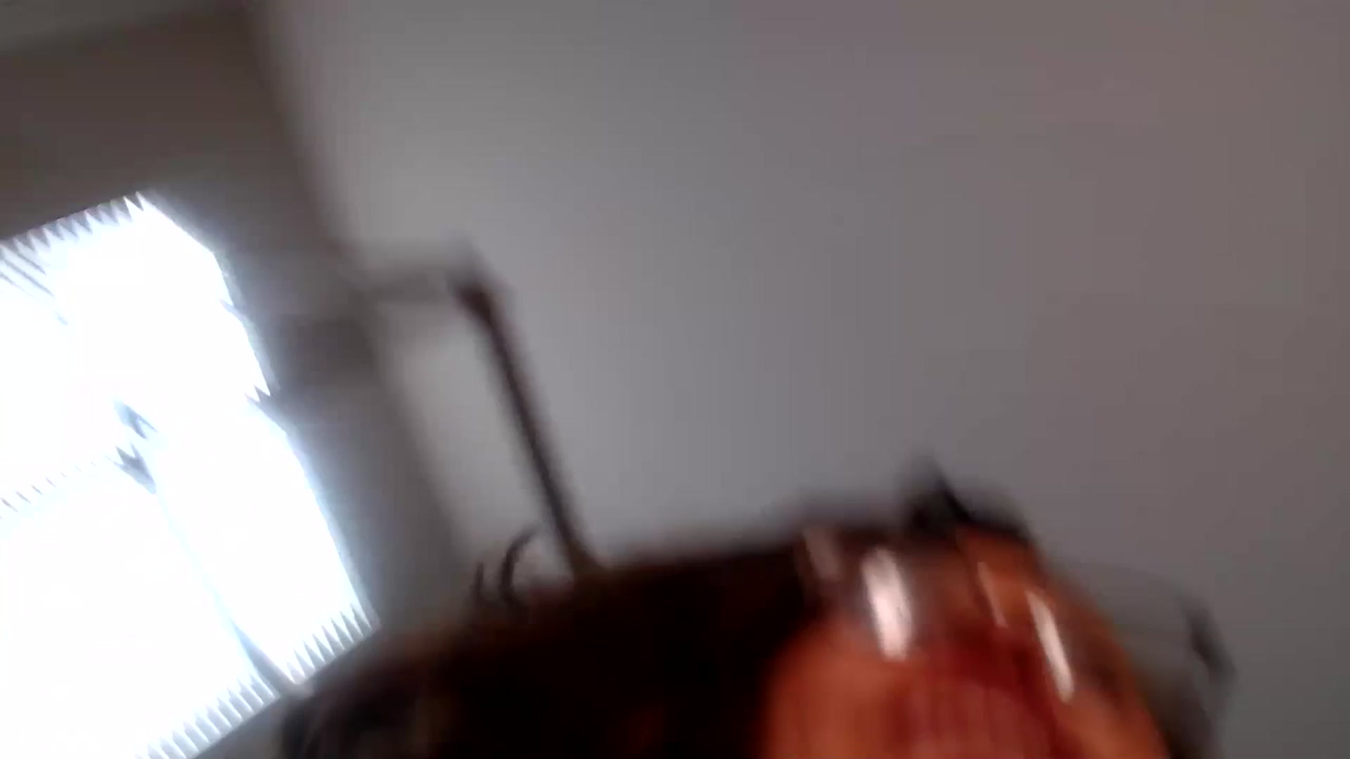 Gallery image thumbnail from Alexis_Anne's myfreecams stream on, 07/03/2023, 18:56 image 3 of 20