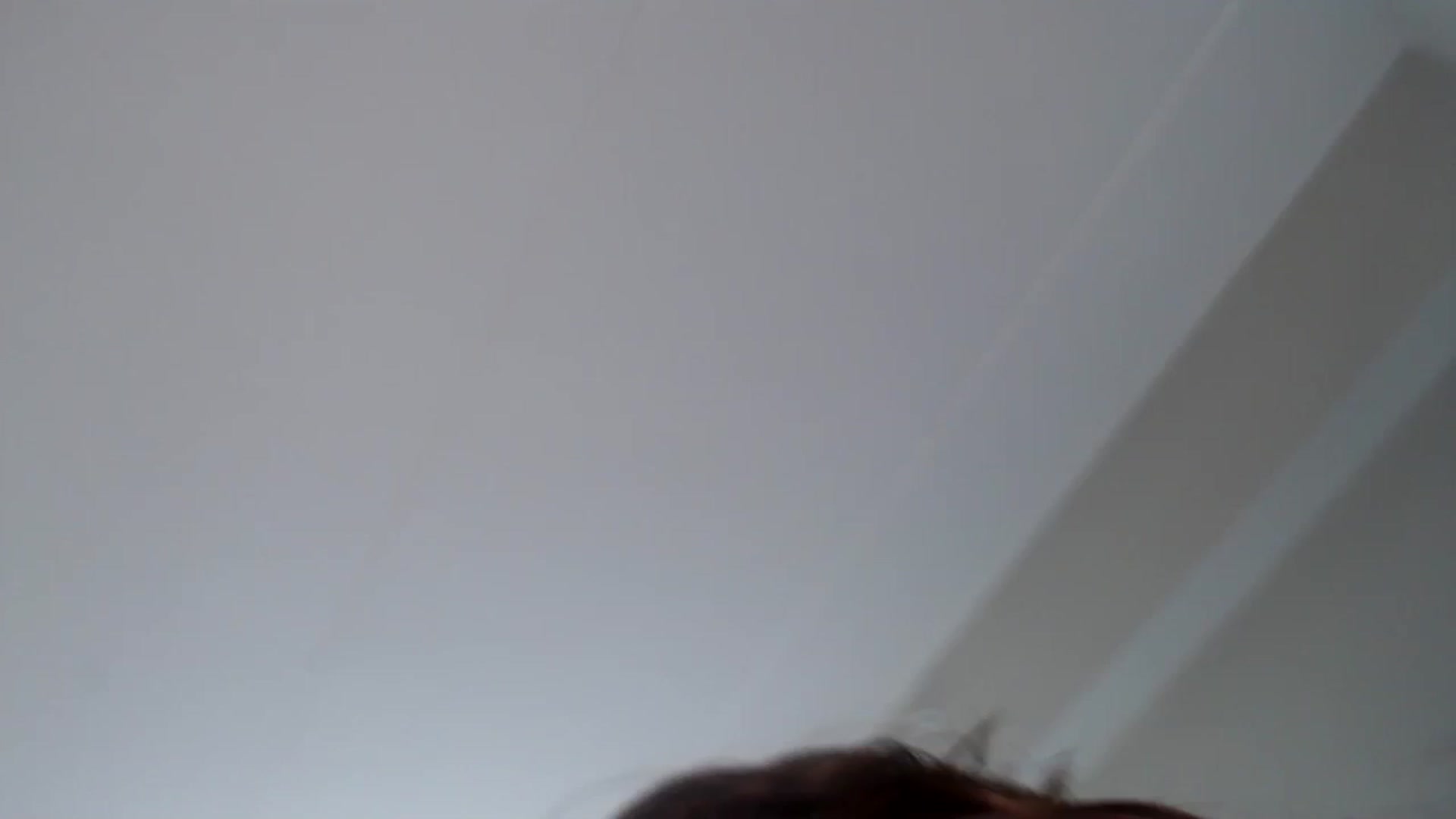 Gallery image thumbnail from Alexis_Anne's myfreecams stream on, 07/03/2023, 18:56 image 1 of 20