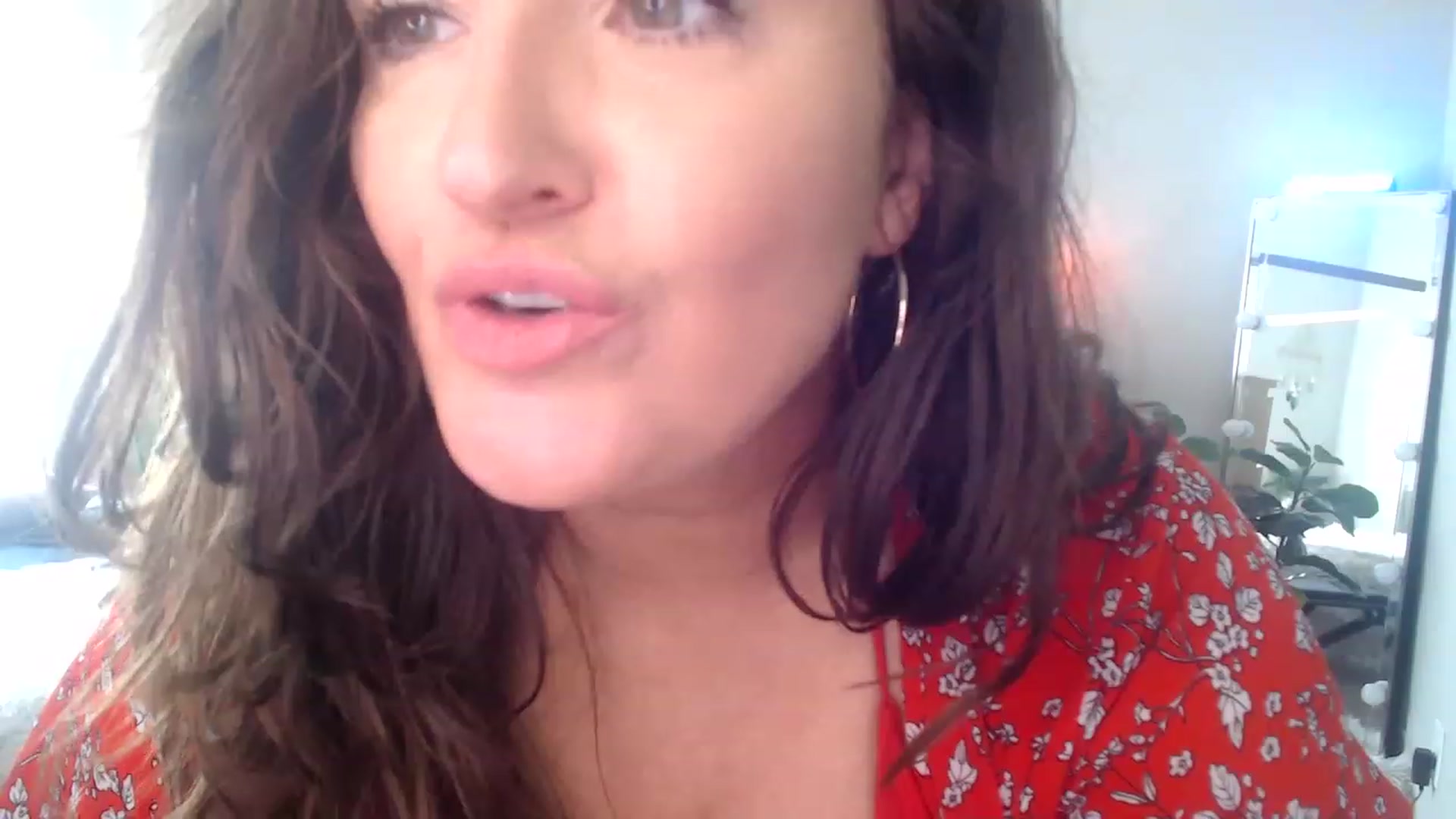 Gallery image thumbnail from Alexis_Anne's myfreecams stream on, 07/04/2023, 20:04 image 16 of 20
