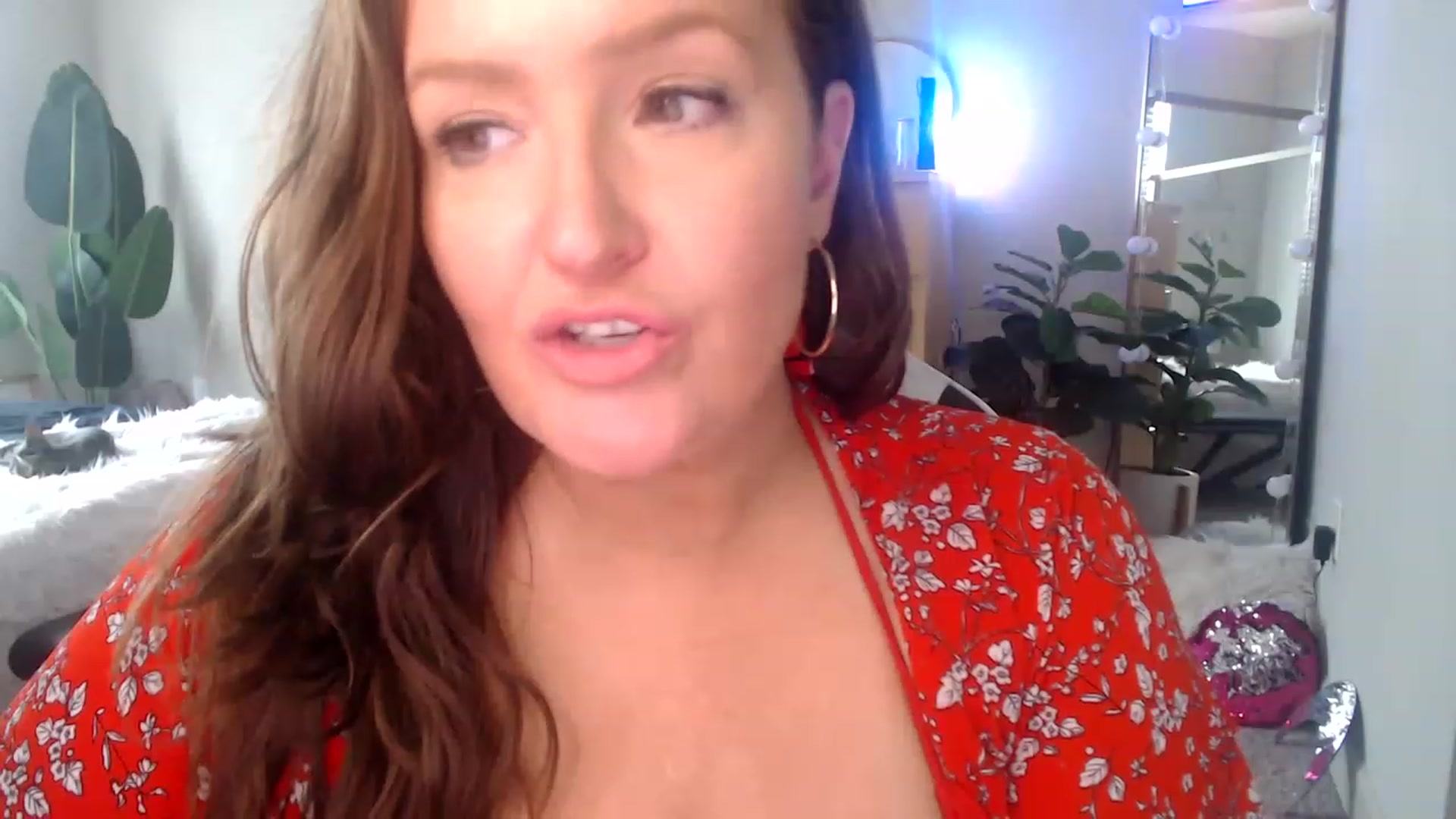 Gallery image thumbnail from Alexis_Anne's myfreecams stream on, 07/04/2023, 21:07 image 20 of 20