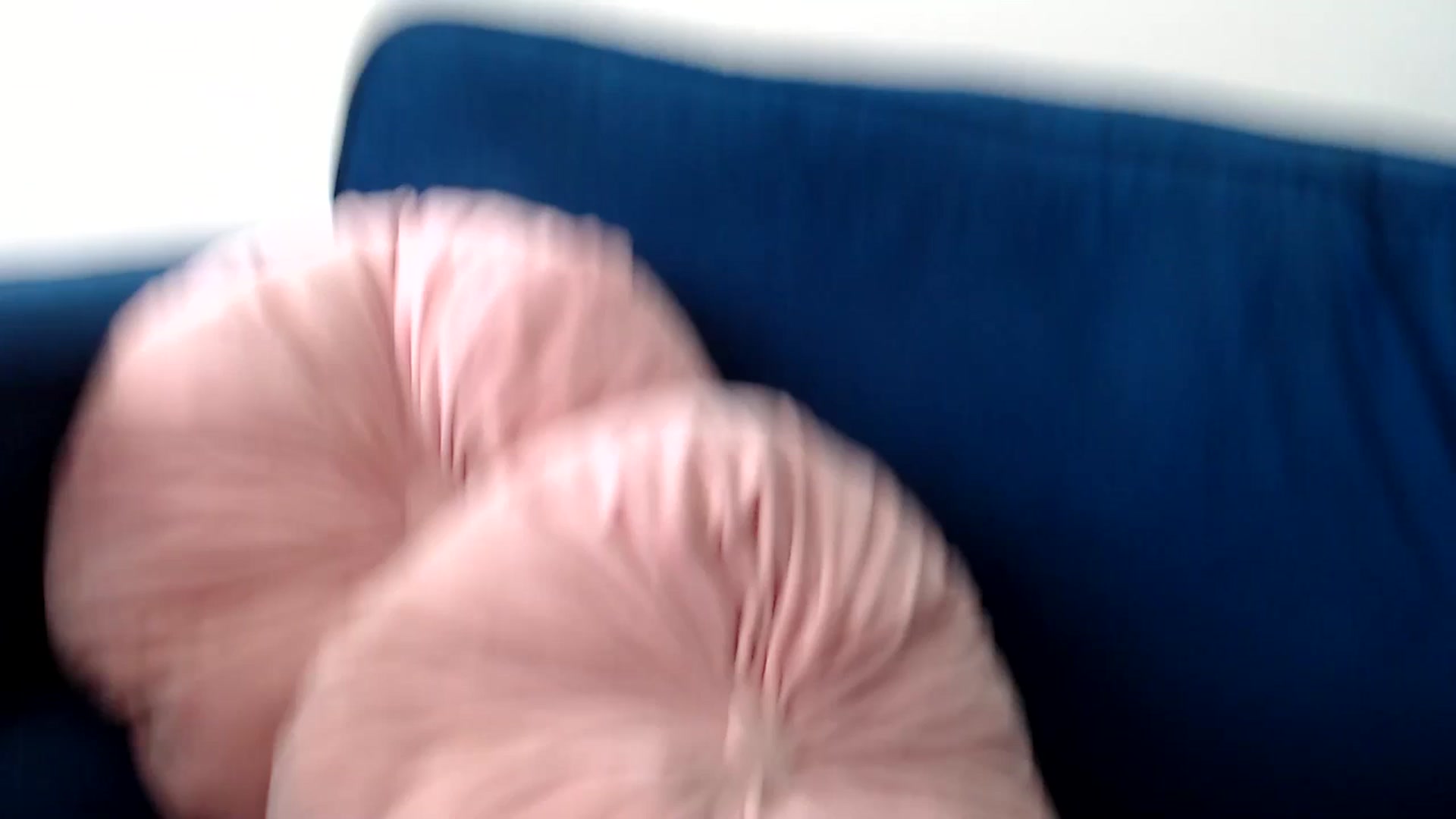 Gallery image thumbnail from Alexis_Anne's myfreecams stream on, 07/07/2023, 17:59 image 1 of 20