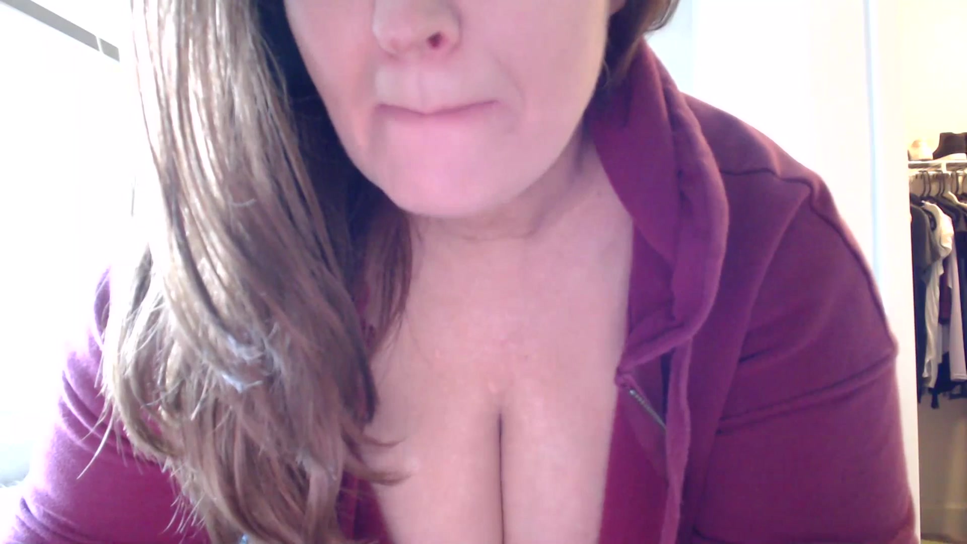 Gallery image thumbnail from Alexis_Anne's myfreecams stream on, 07/13/2023, 16:00 image 4 of 20