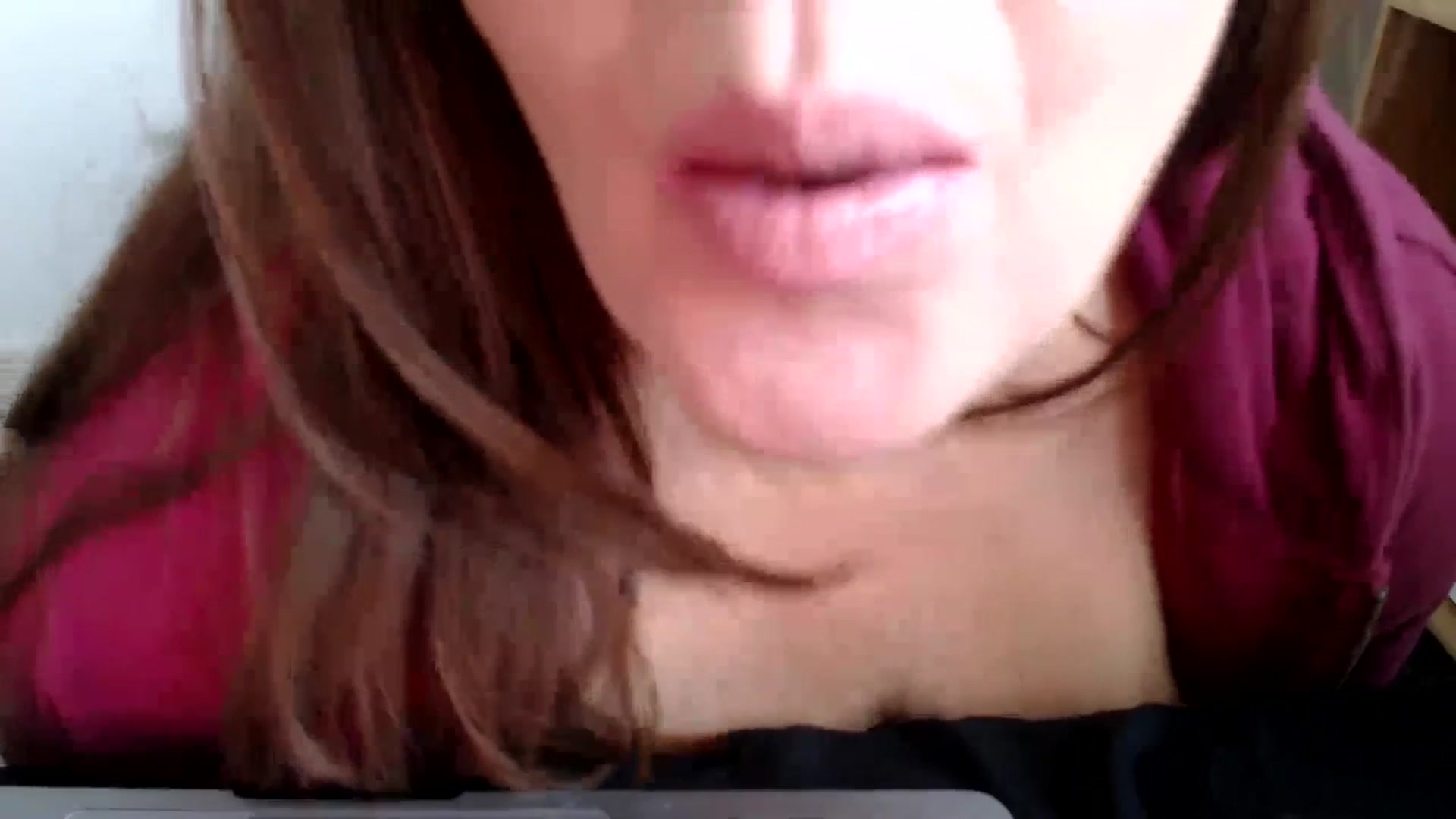 Gallery image thumbnail from Alexis_Anne's myfreecams stream on, 07/13/2023, 16:00 image 18 of 20