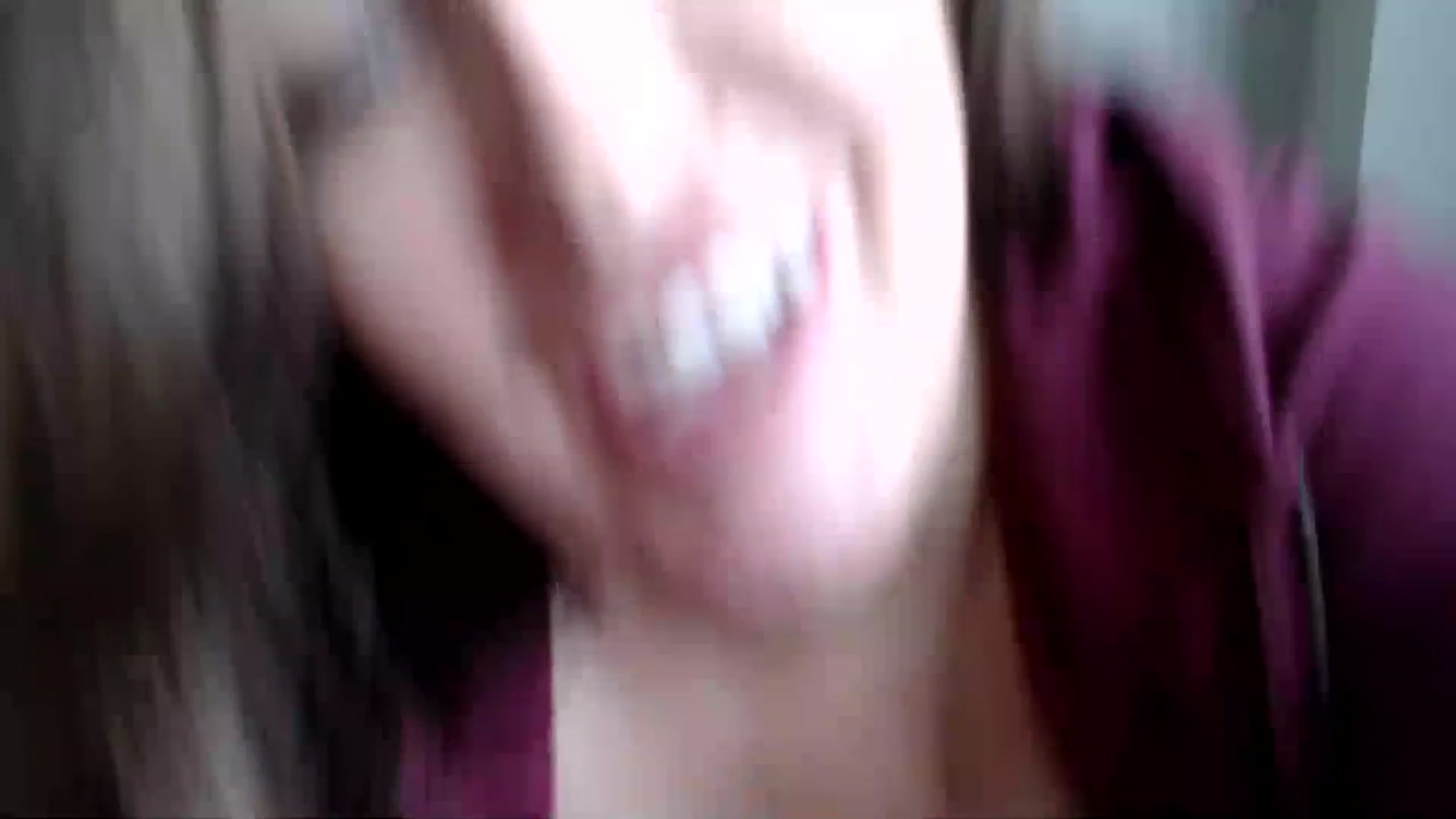 Gallery image thumbnail from Alexis_Anne's myfreecams stream on, 07/13/2023, 17:50 image 3 of 20